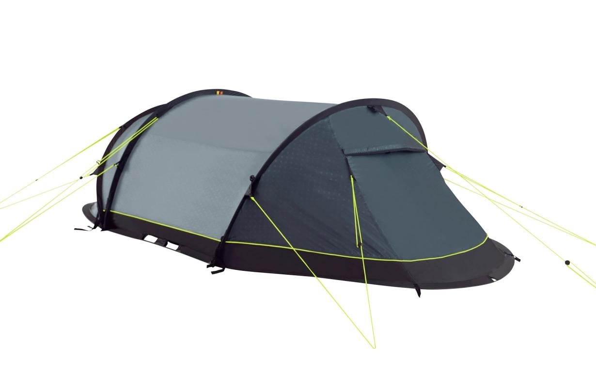 Outwell Wurfzelt »Pop-Up-Zelt Nexion 370 x 100 x 175 cm« 2 Personen