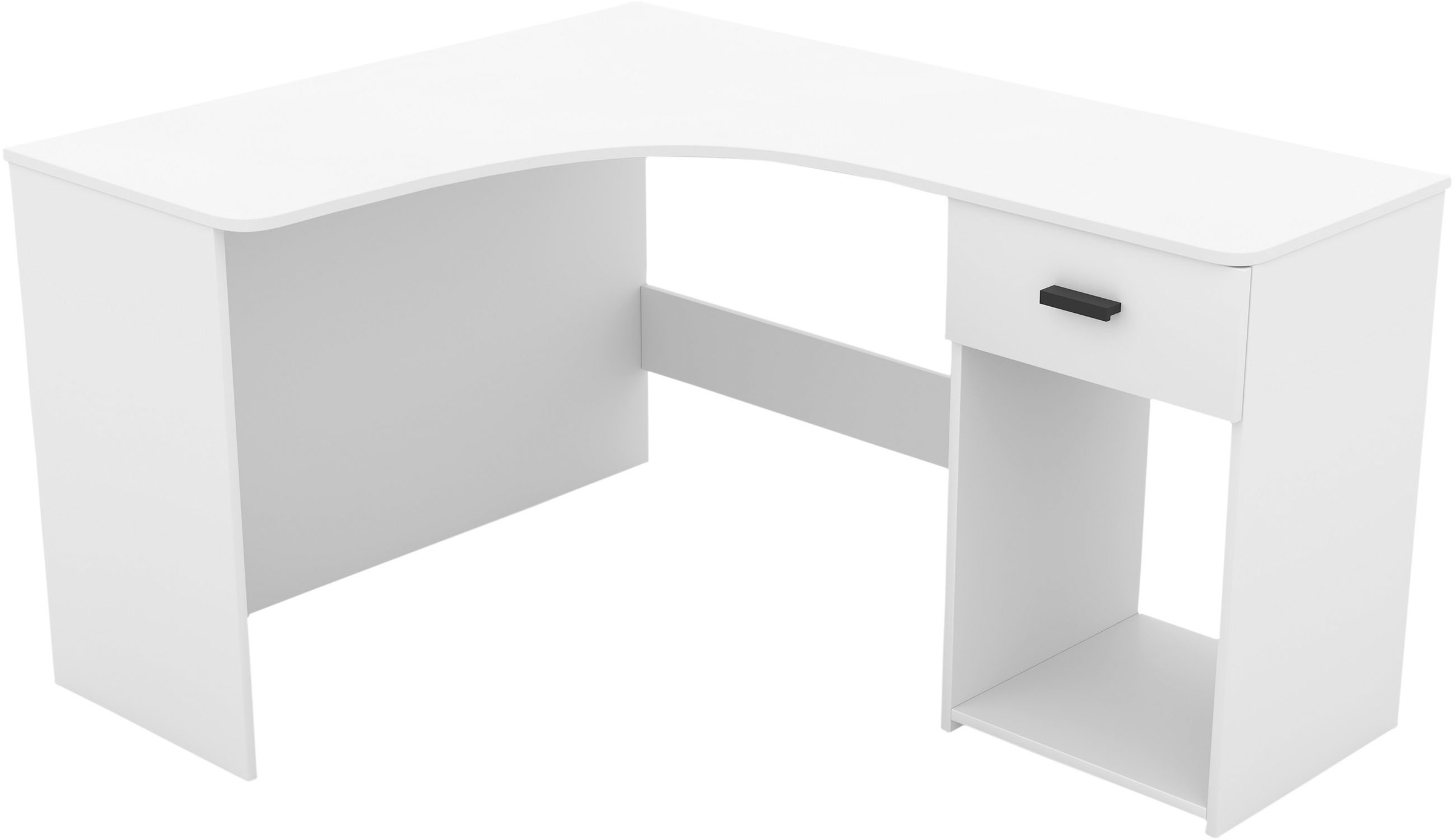 INOSIGN Schreibtisch "CORNER", Breite 155