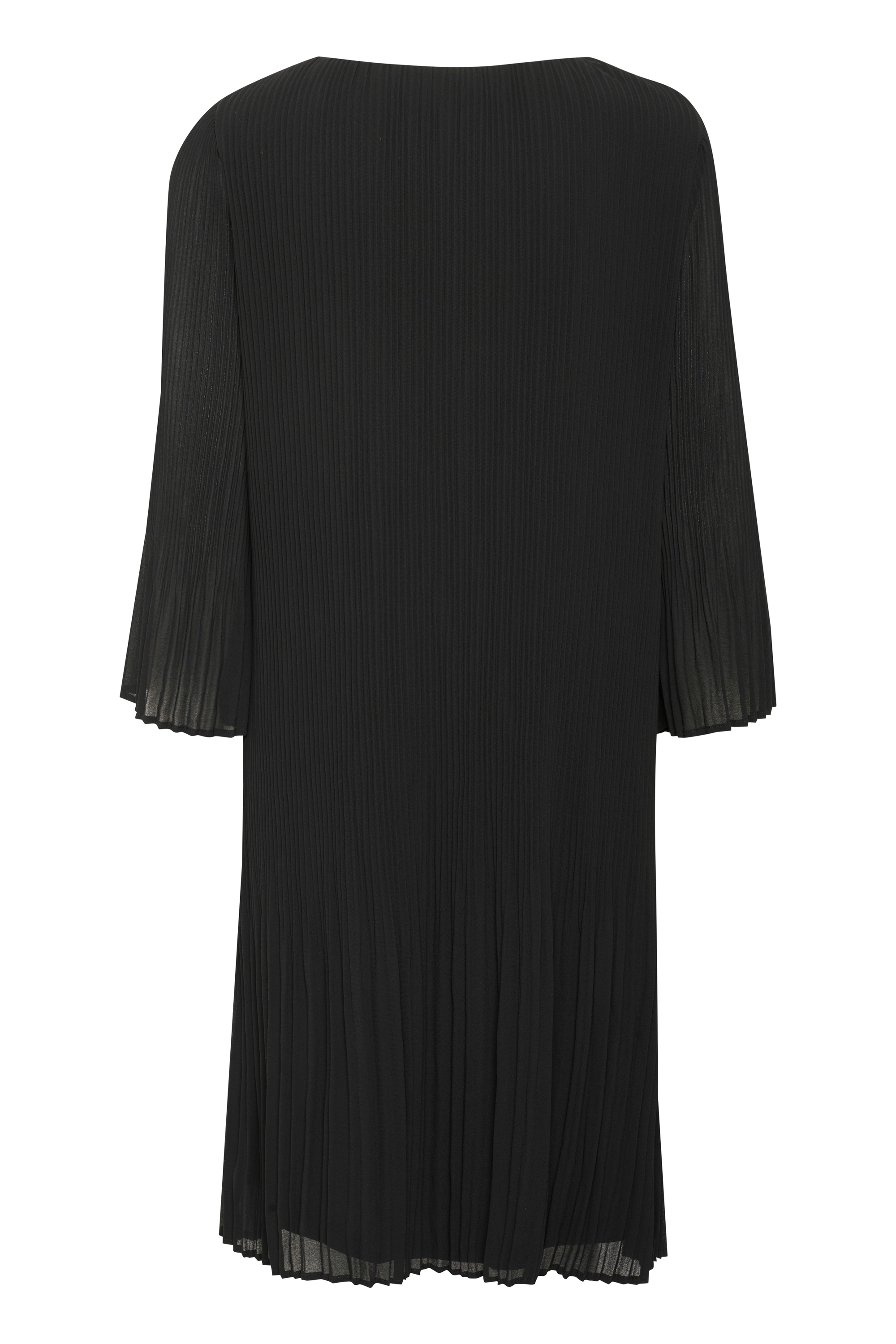 Culture Midikleid »Damen Kleid CUladina«