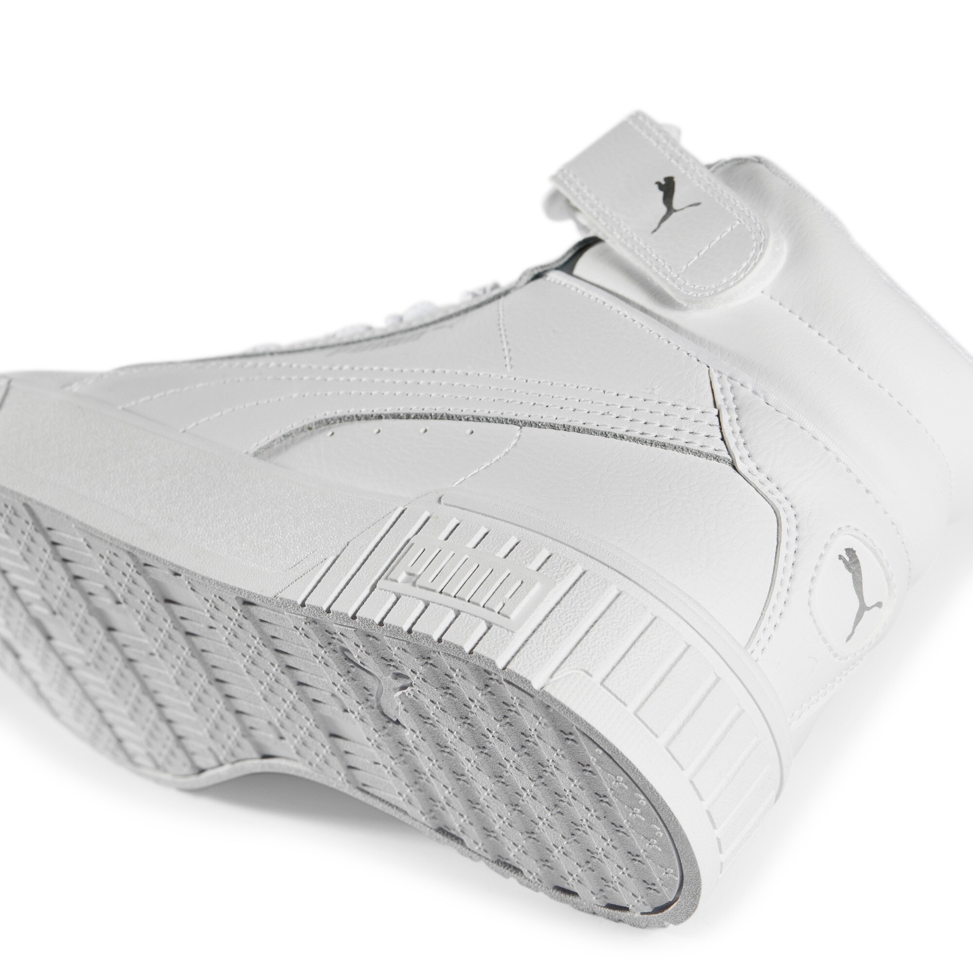 Thumbnail - PUMA Sneaker "CARINA 2.0 MID"