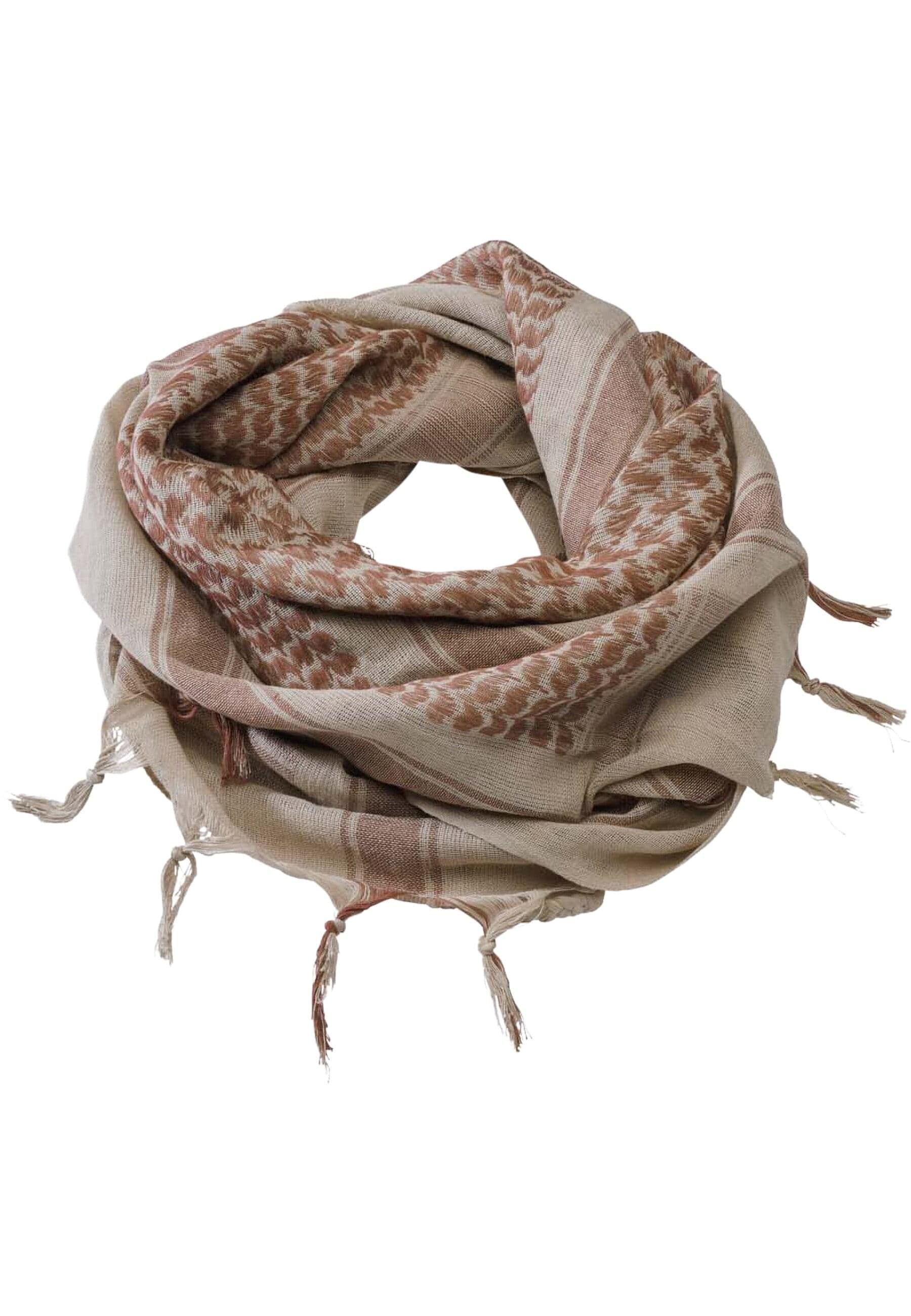 Brandit Schal "Brandit Unisex Shemag Scarf"