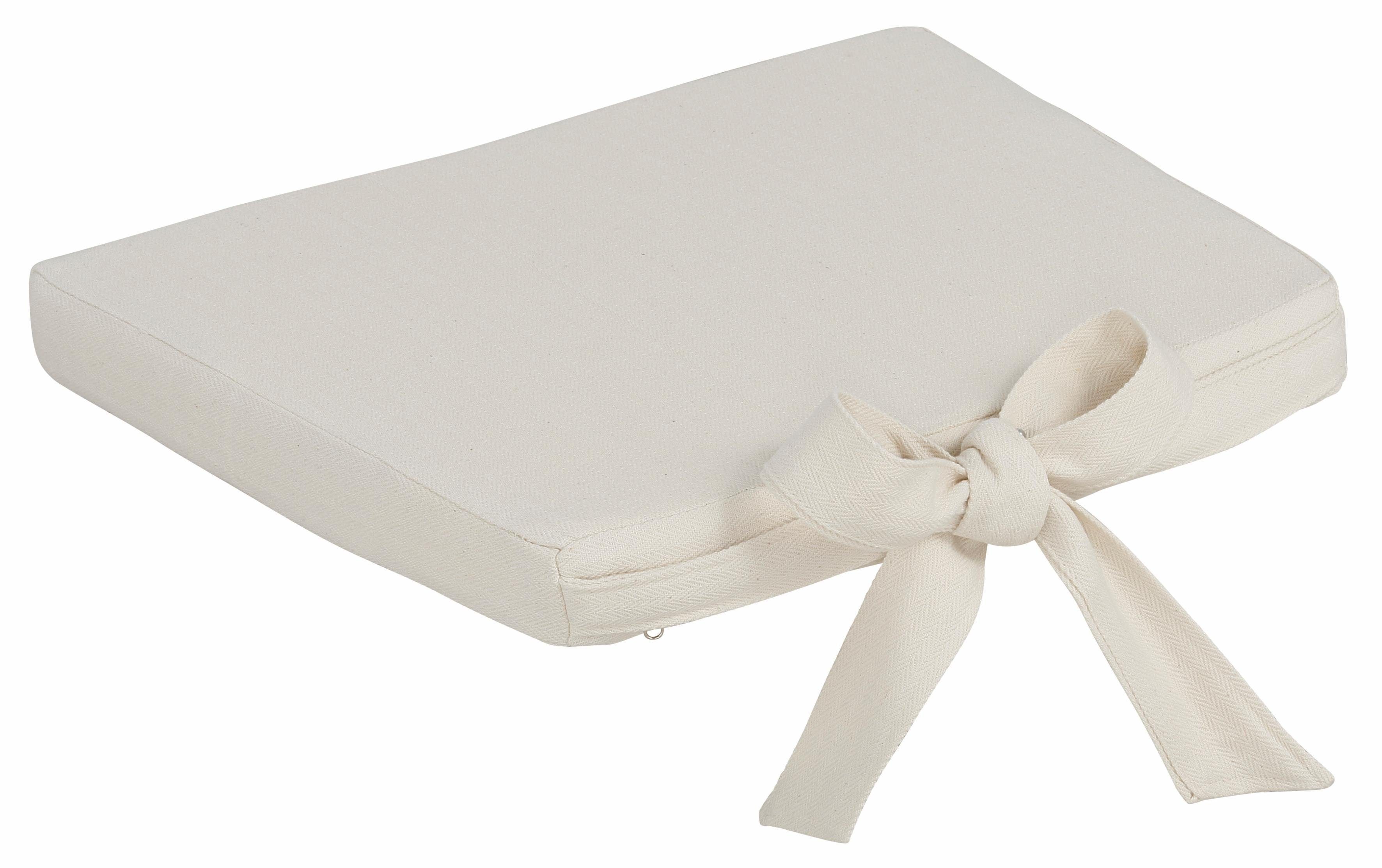 Thumbnail - Home affaire Sitzkissen "Stuhlparade" (2 Stck.)