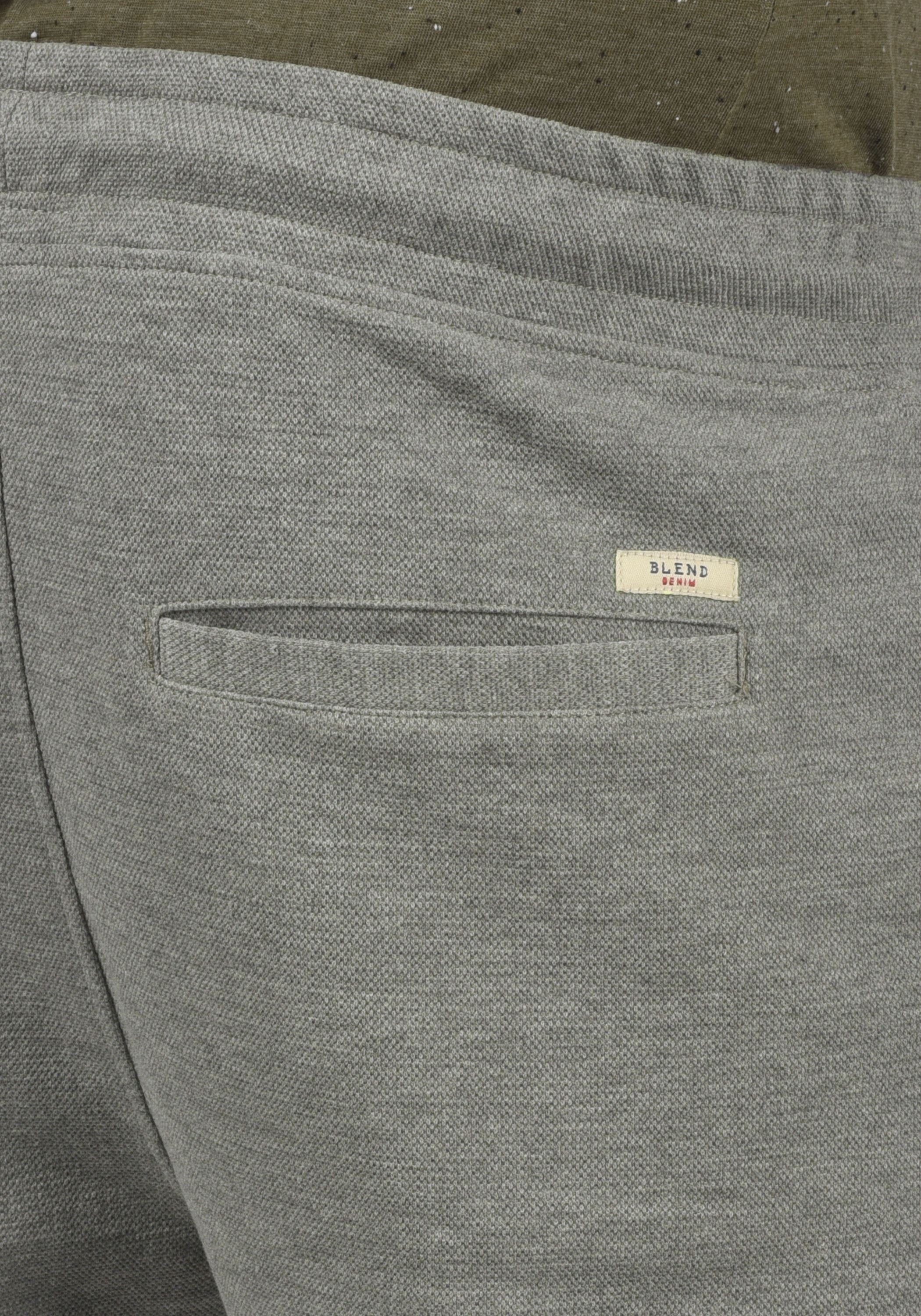 Blend Shorts »Shorts BHSvenni«