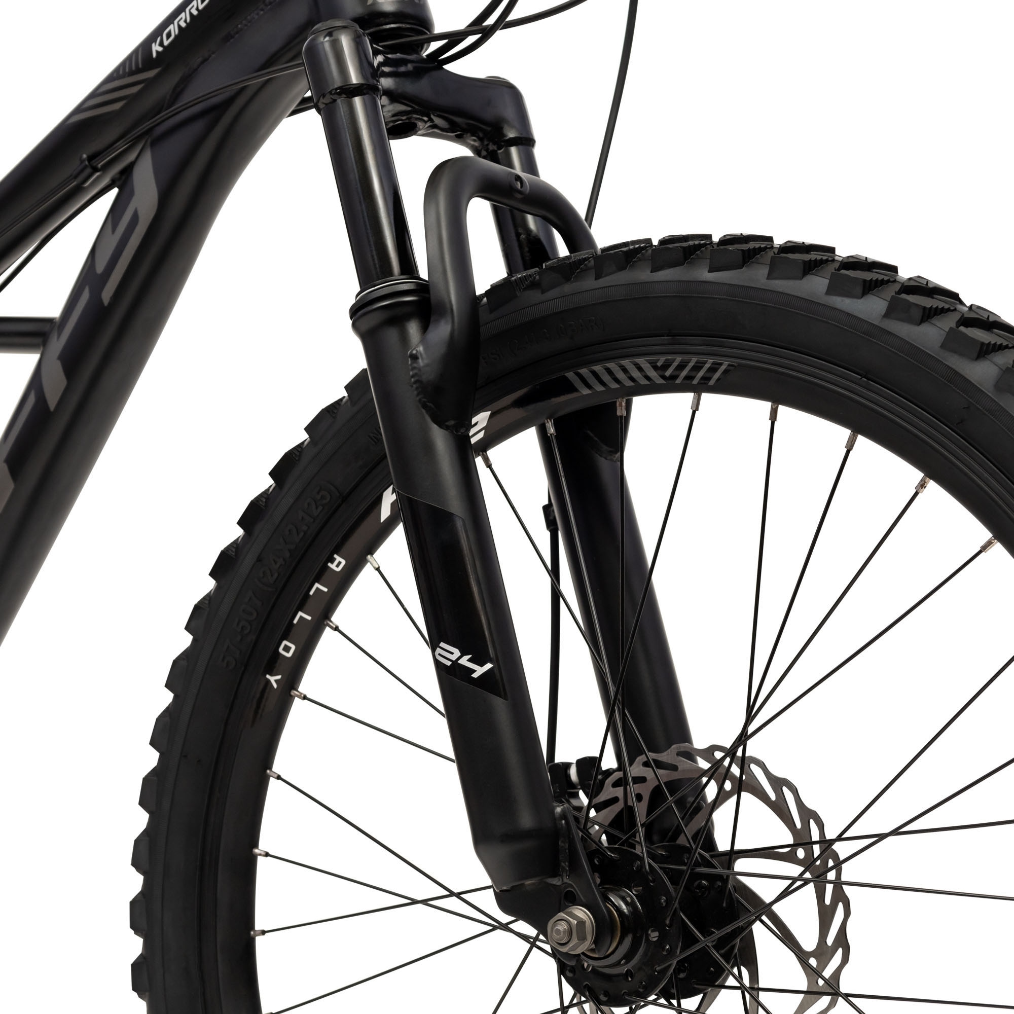 Huffy Jugendfahrrad