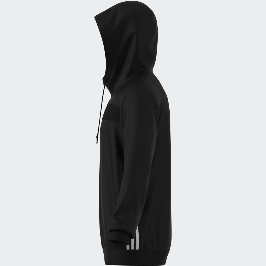 adidas Performance Kapuzensweatshirt »TIRO ES SW HD«