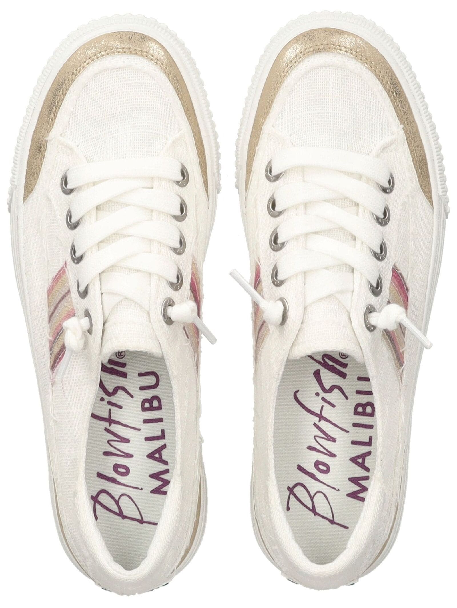 Blowfish Sneaker »Blowfish Sneaker Textil«