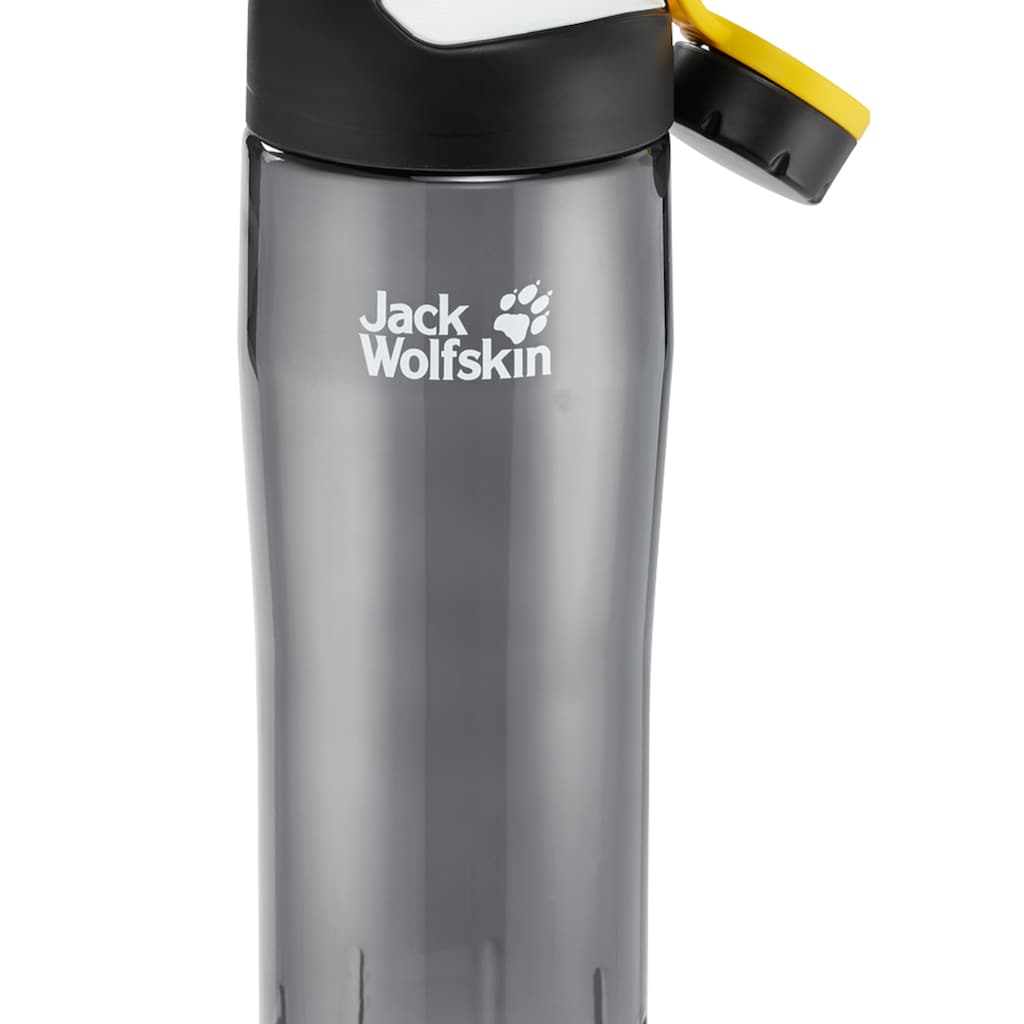 Jack Wolfskin Trinkflasche »MANCORA 0.7«