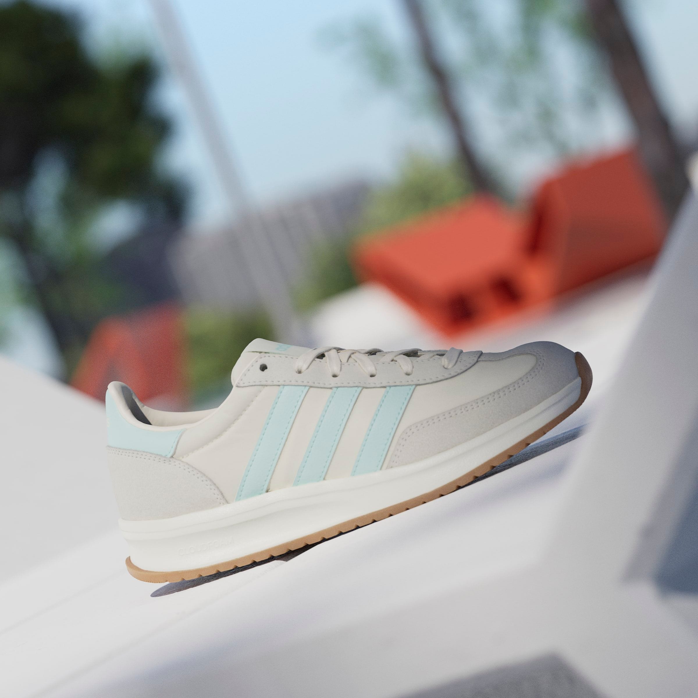 adidas Sportswear Sneaker »RUN 70S 2.0«