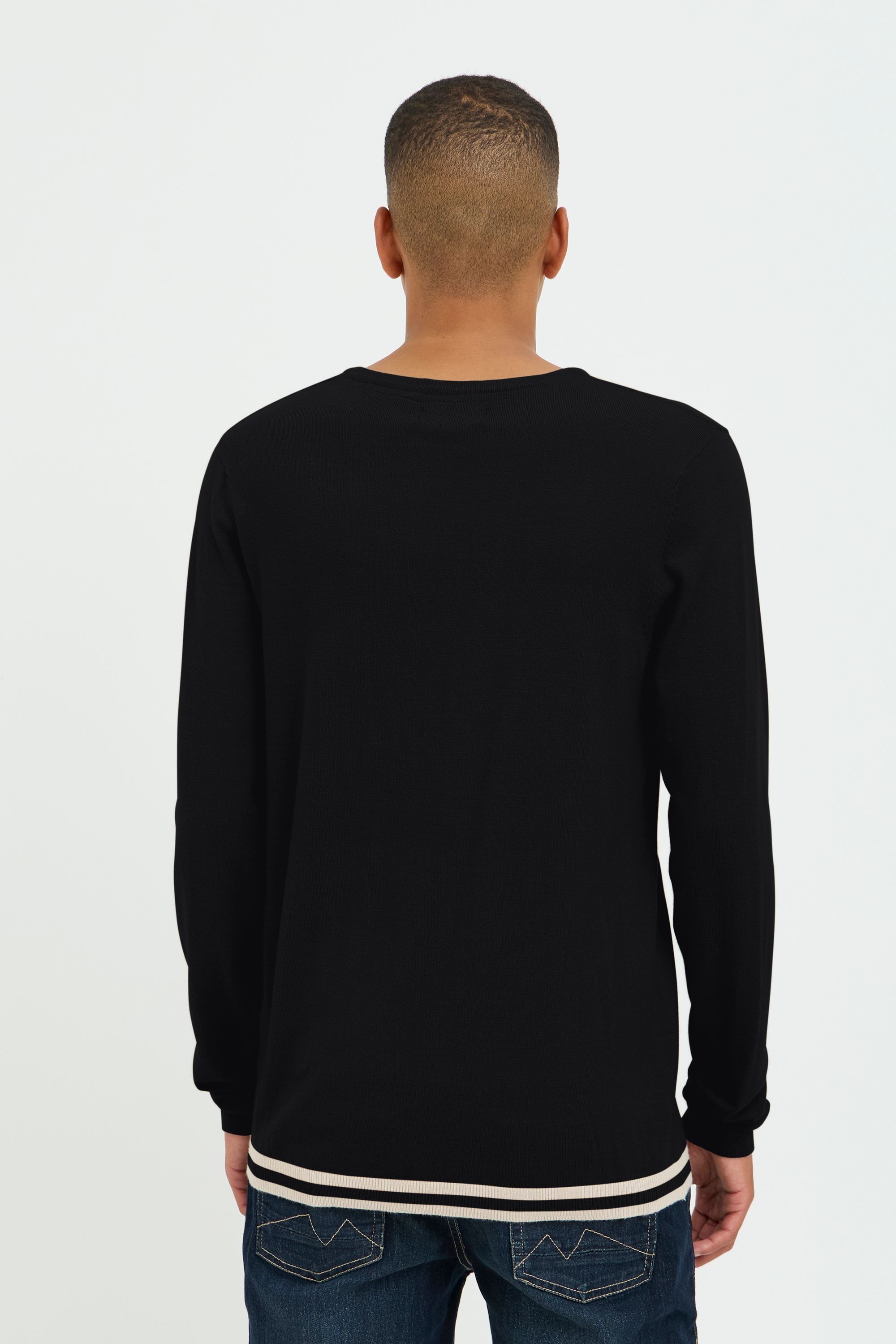Blend Strickpullover »Strickpullover BHPullover«