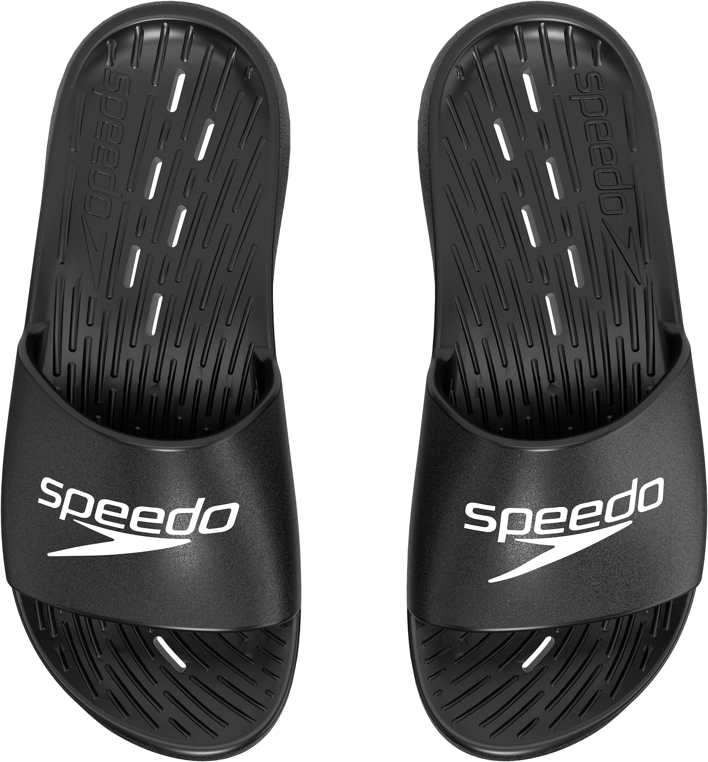 Speedo Badesandale, schnell trocknent günstig online kaufen