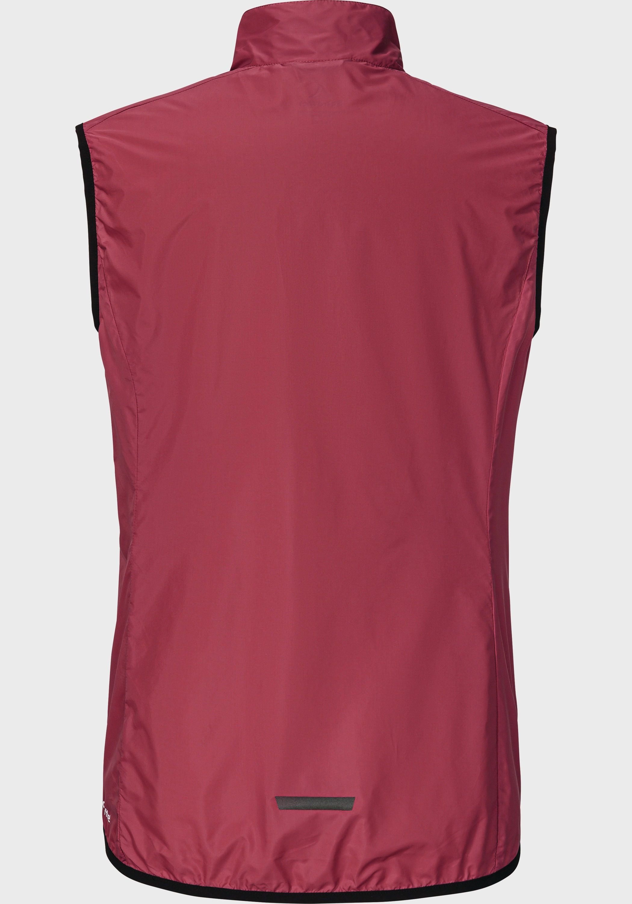 Schöffel Funktionsweste "Bike Vest Style Cannobio WMS" günstig online kaufen