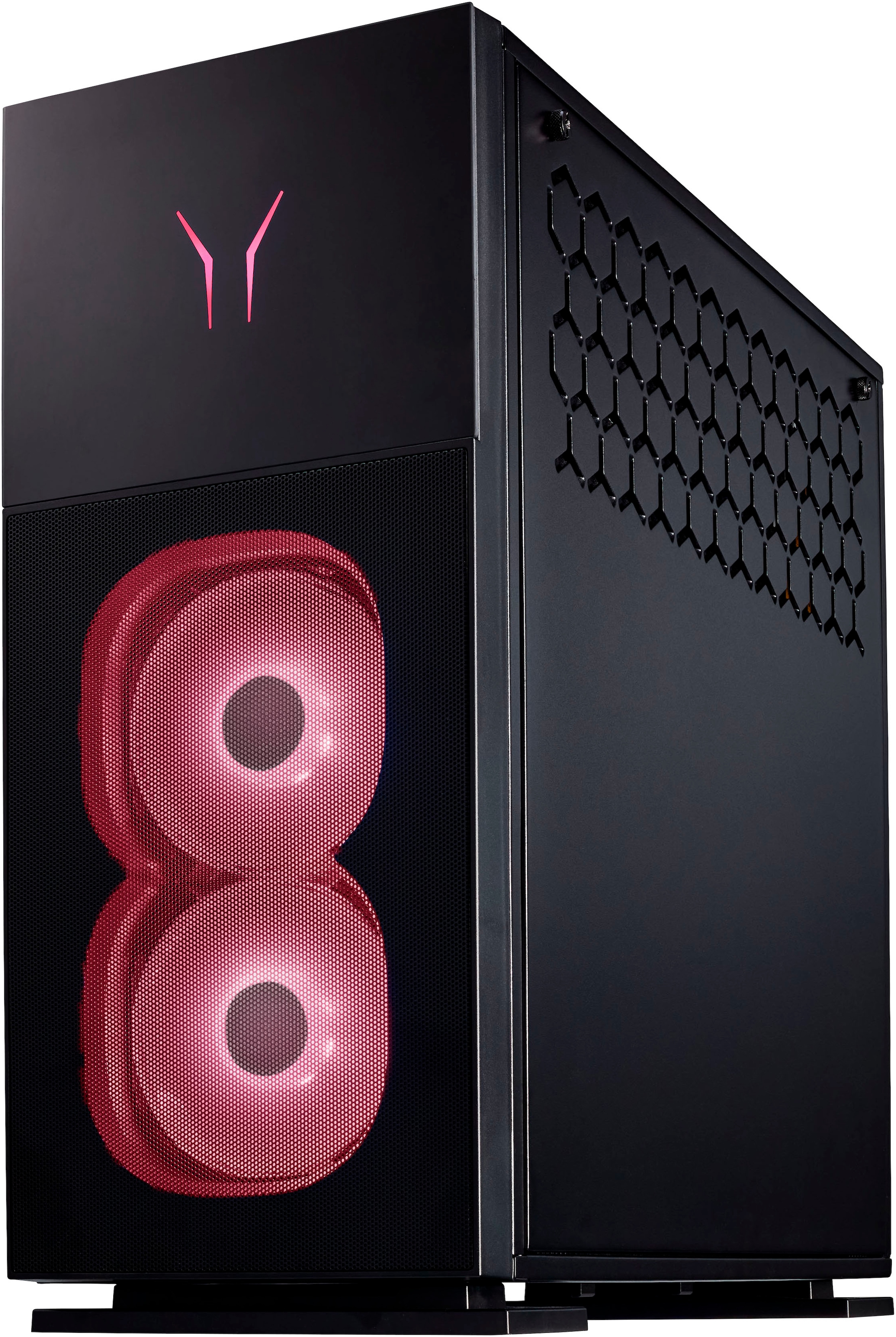 Medion® Gaming-PC »ERAZER Mechanic X20«