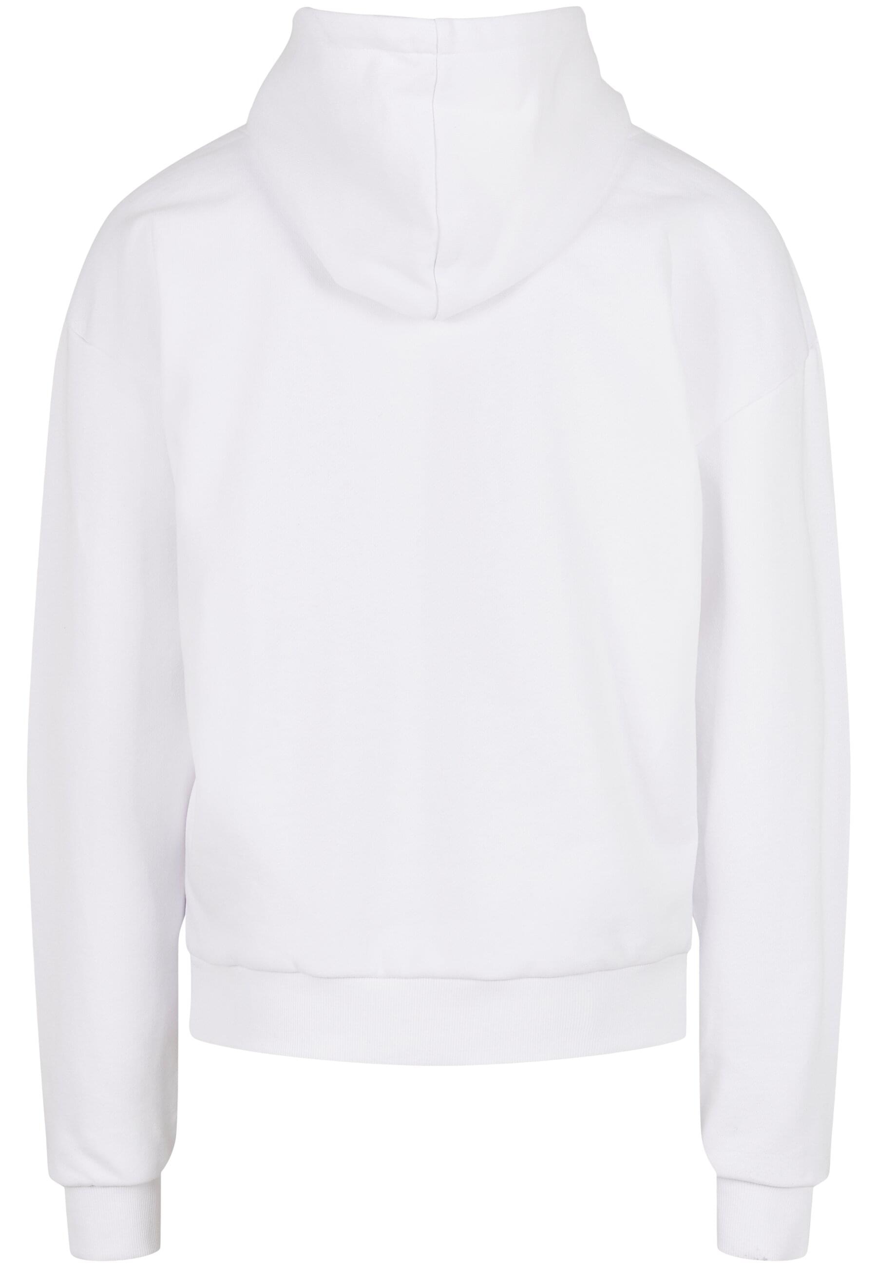 Upscale by Mister Tee Hoodie »Upscale by Mister Tee Unisex Psychadellic Heavy Oversize Hoody«, (1 tlg.)