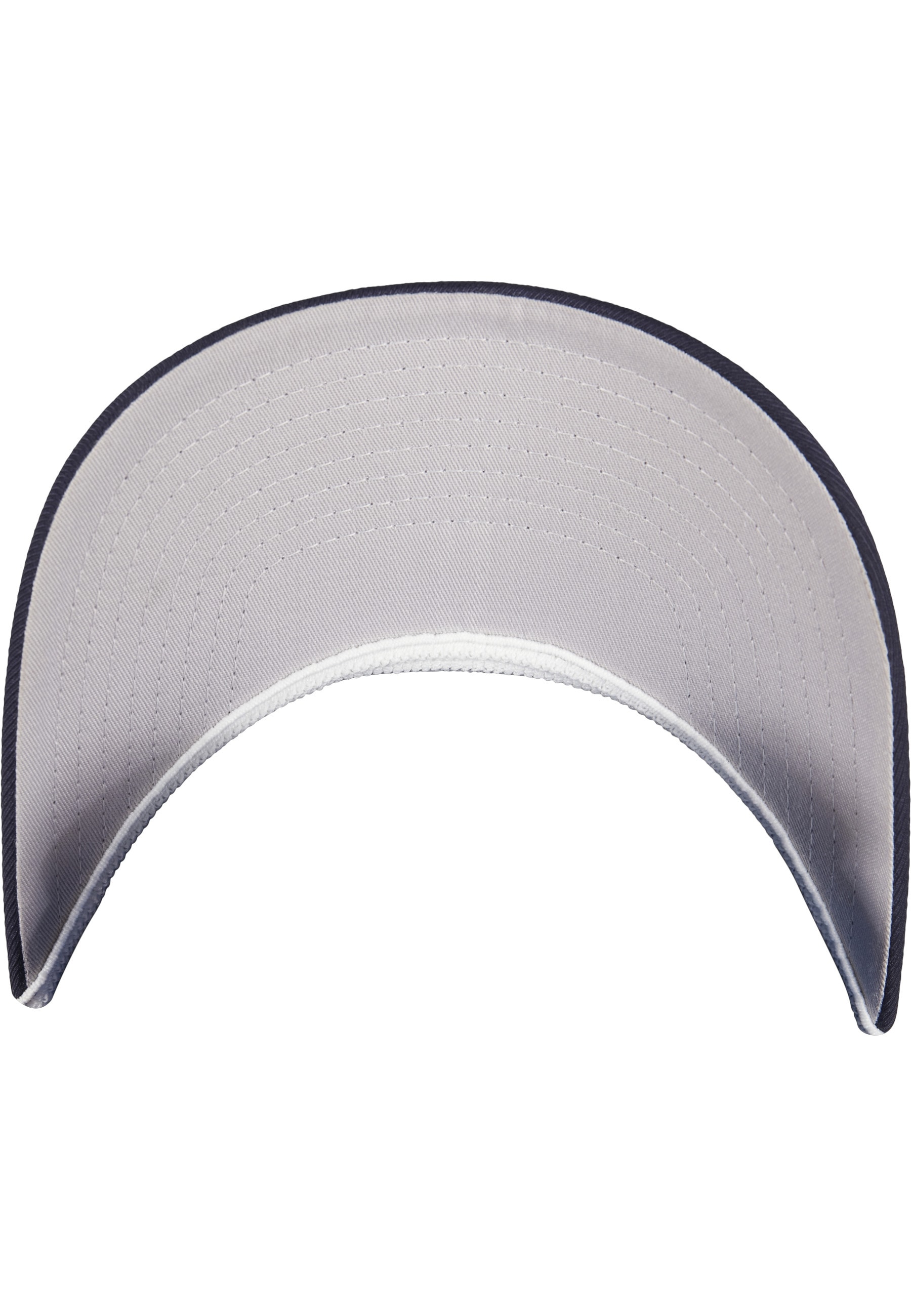 Flexfit Flex Cap »Flexfit Neue Kollektion FLEXFIT 360 OMNIMESH CAP 2-TONE«