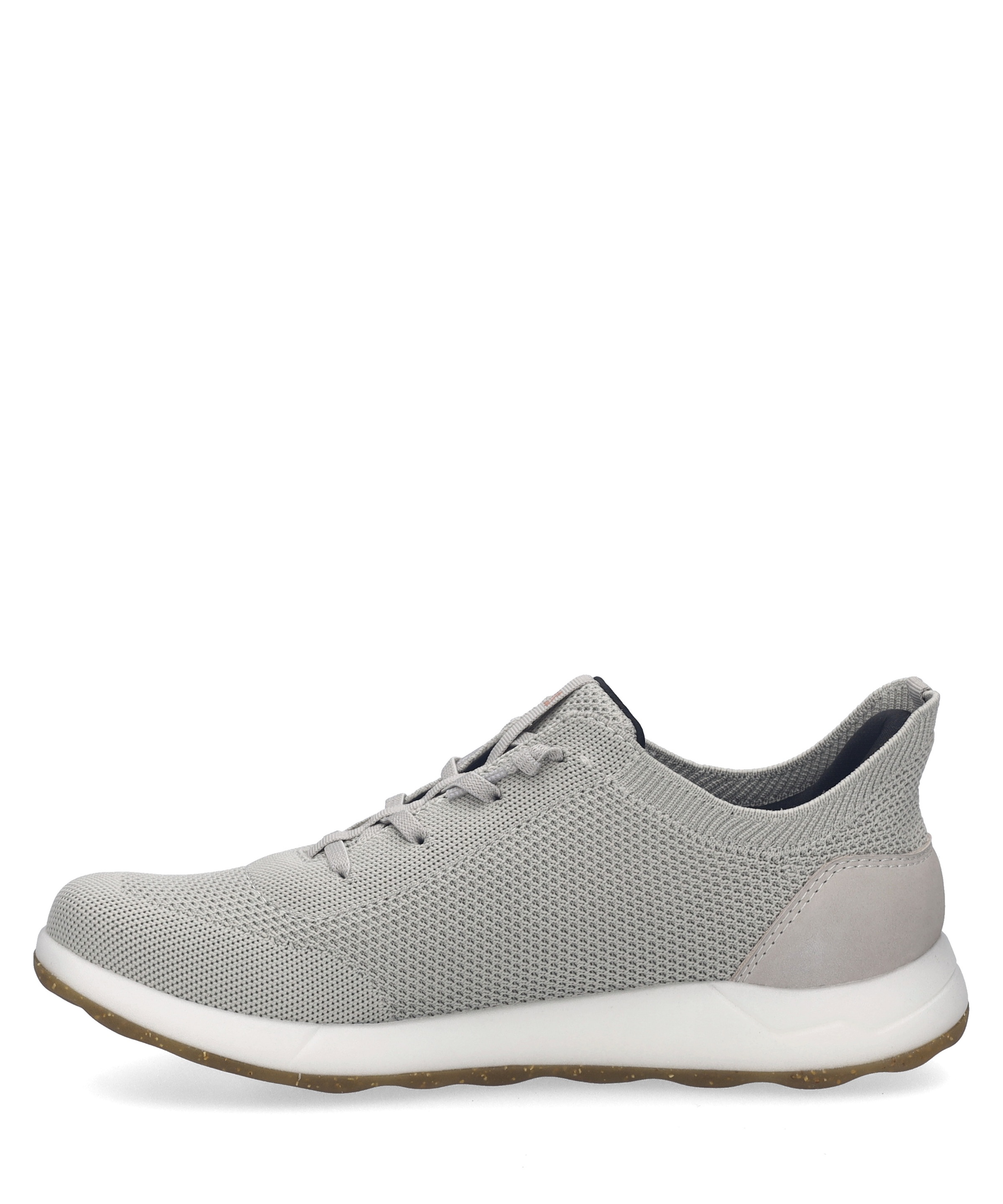 Josef Seibel Sneaker »Clint 01, mineral«