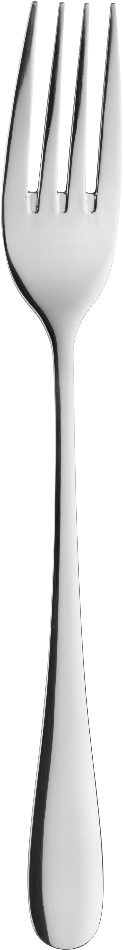 PINTINOX Besteck-Set "Princess" PVD Beschichtung, spülmaschinengeeignet günstig online kaufen