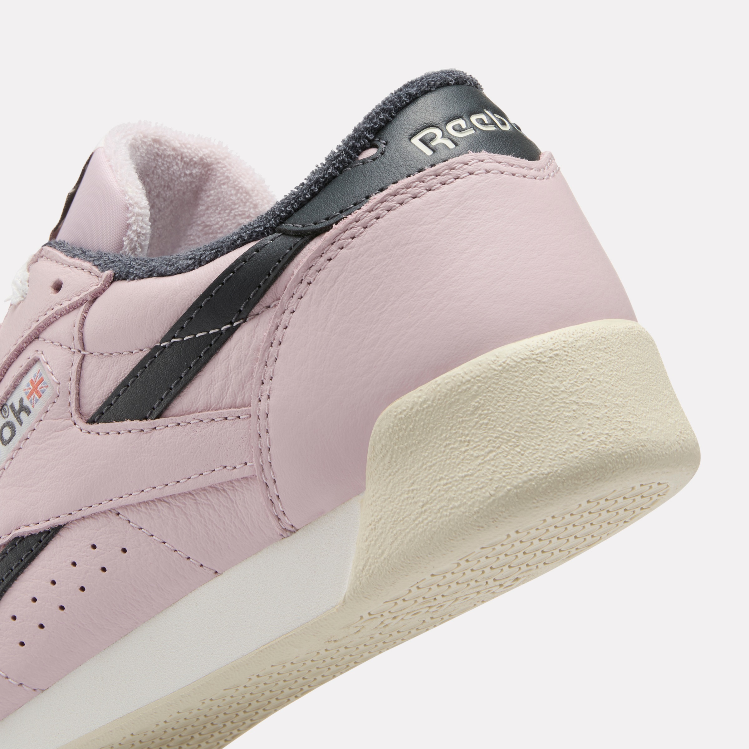 Reebok Classic Sneaker »F/S LO«