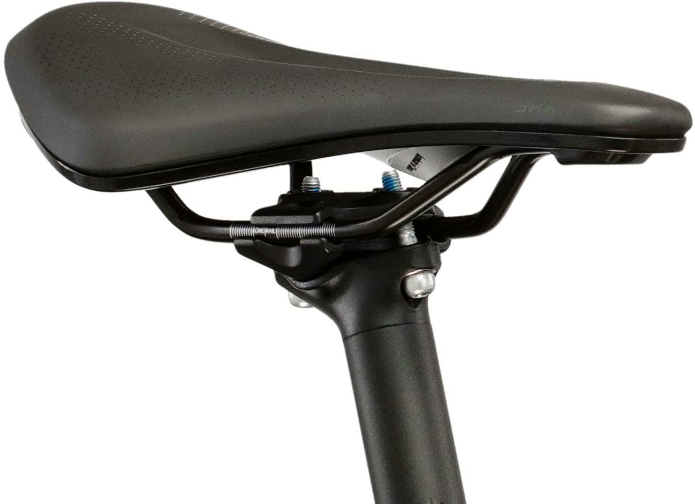 Kross Gravelbike »Esker 5.0«, 12 Gang, Kettenschaltung