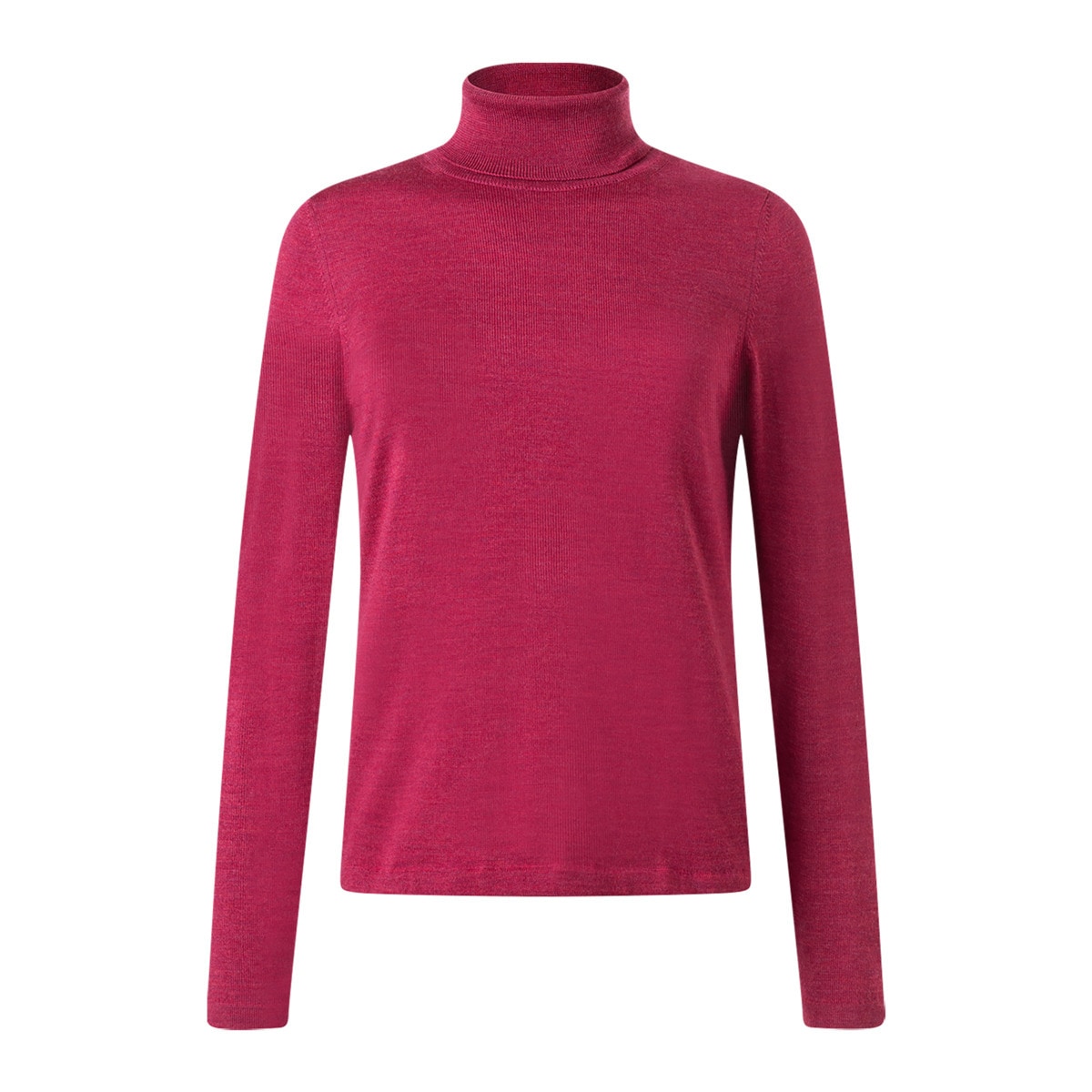 MAERZ Muenchen Strickjacke "Maerz Muenchen 301600 Strickpullover Damen Bekleidung"