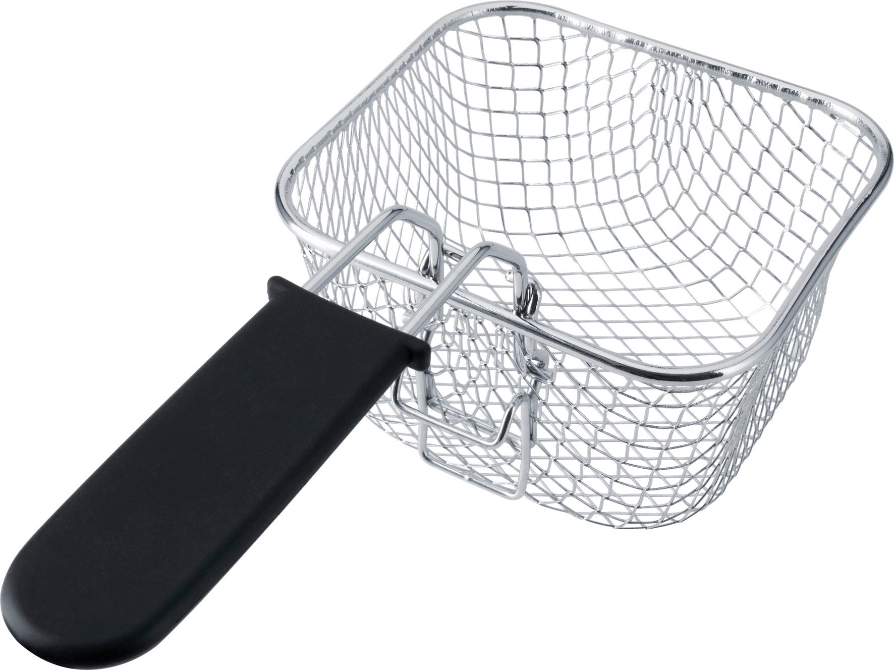 Steba Fritteuse »DF 95«, 840 W, Fassungsvermögen 1,2 l