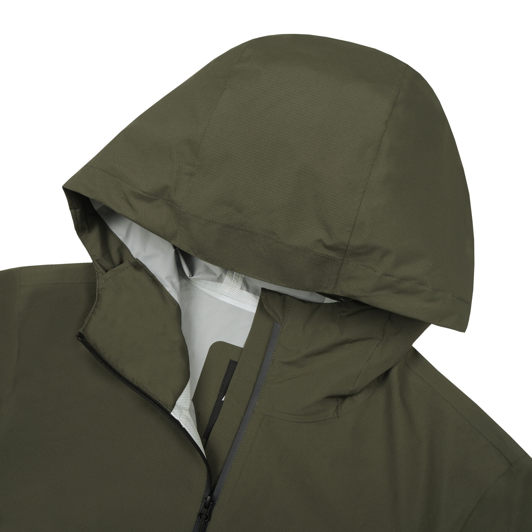 Icepeak Outdoorjacke »Icepeak Jacke Ulm«