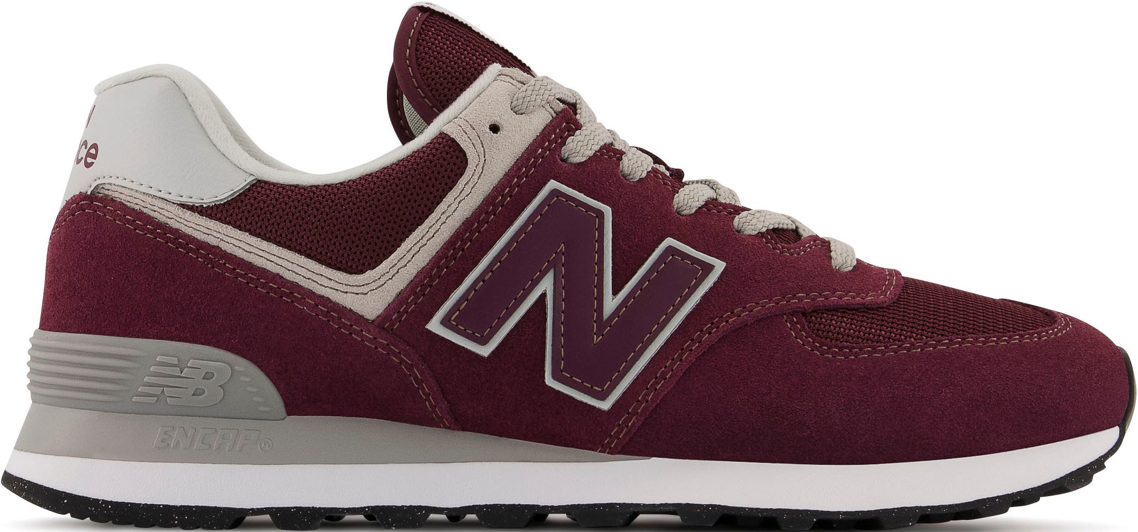 New Balance Sneaker »ML574 Core«