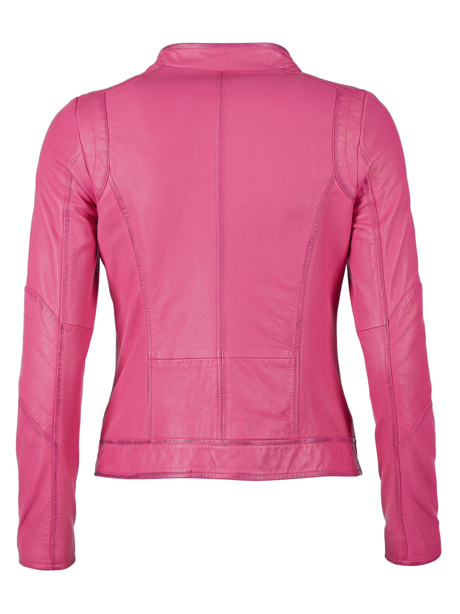Maze Lederjacke »Marcie«