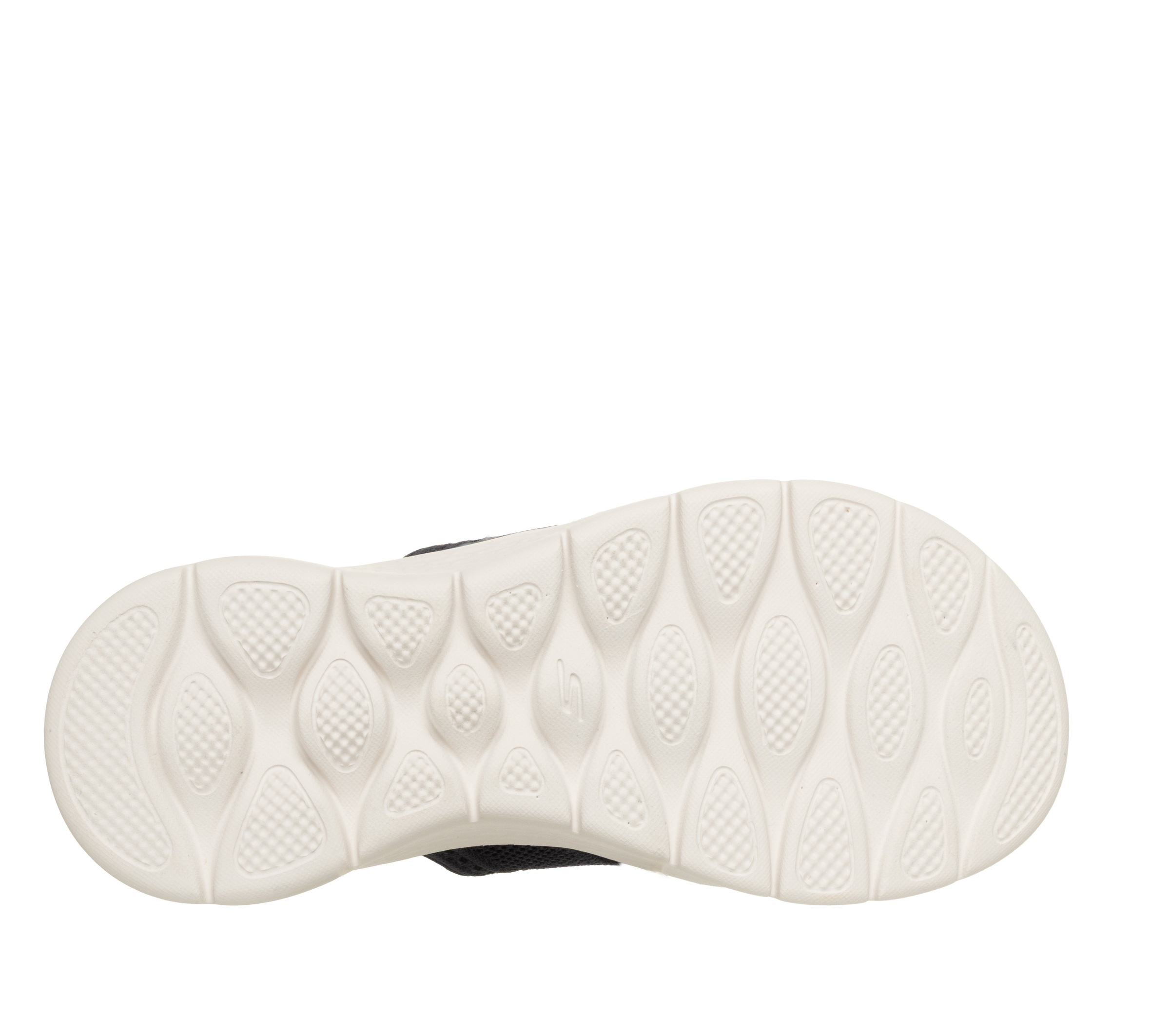 Skechers Pantolette "GO WALK FLEX SANDAL-" Sommerschuh, Strandschuh, Urlaub günstig online kaufen