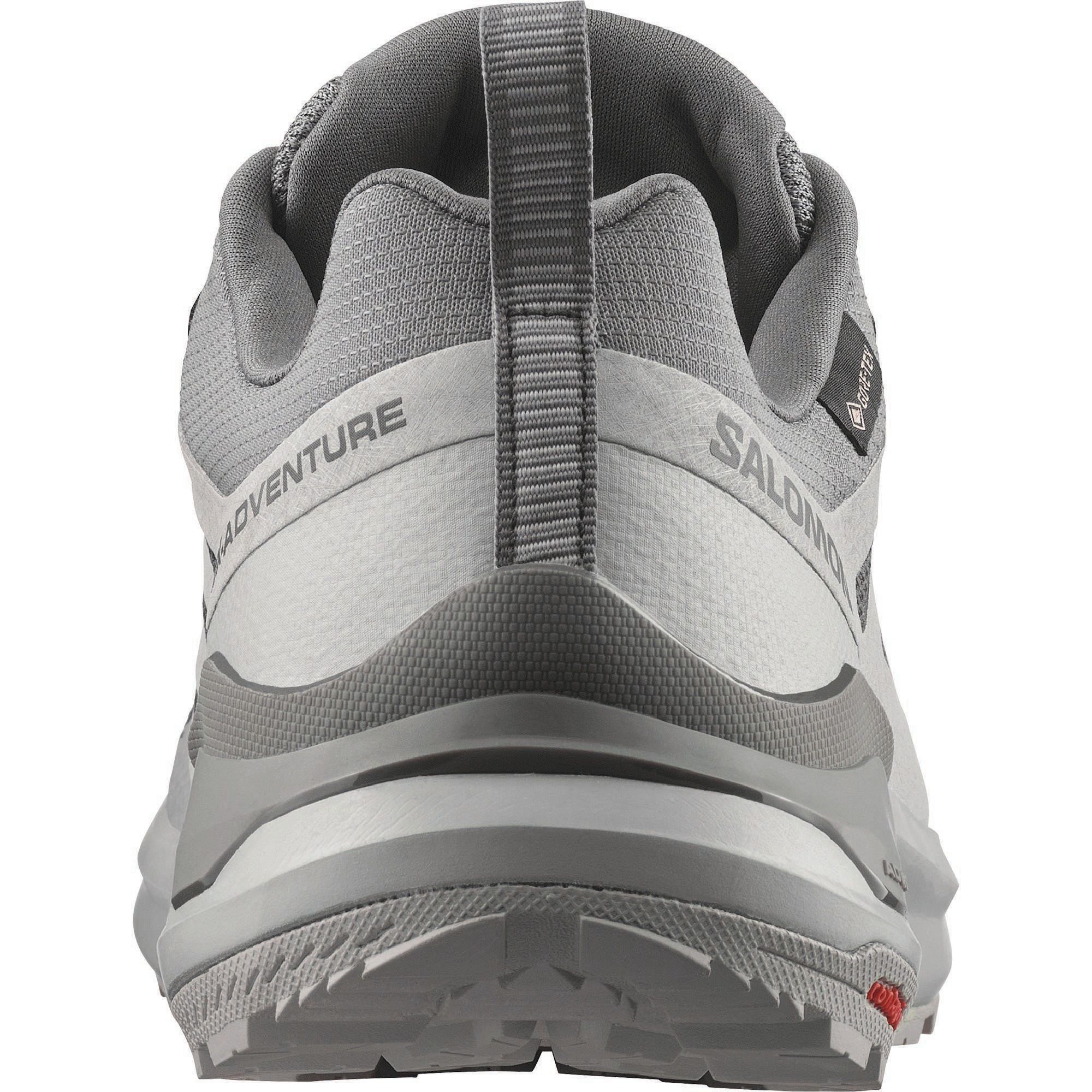 Salomon Trailrunningschuh »X-ADVENTURE GTX«  wasserdicht