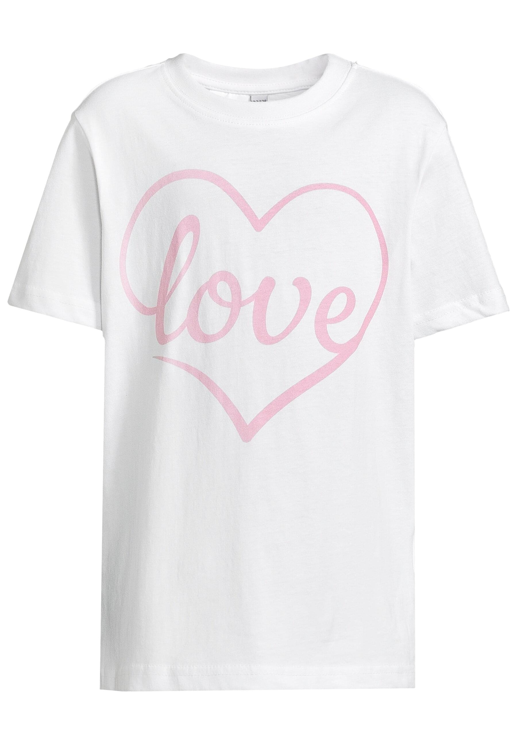 URBAN CLASSICS T-Shirt »Urban Classics«, (1 tlg.)