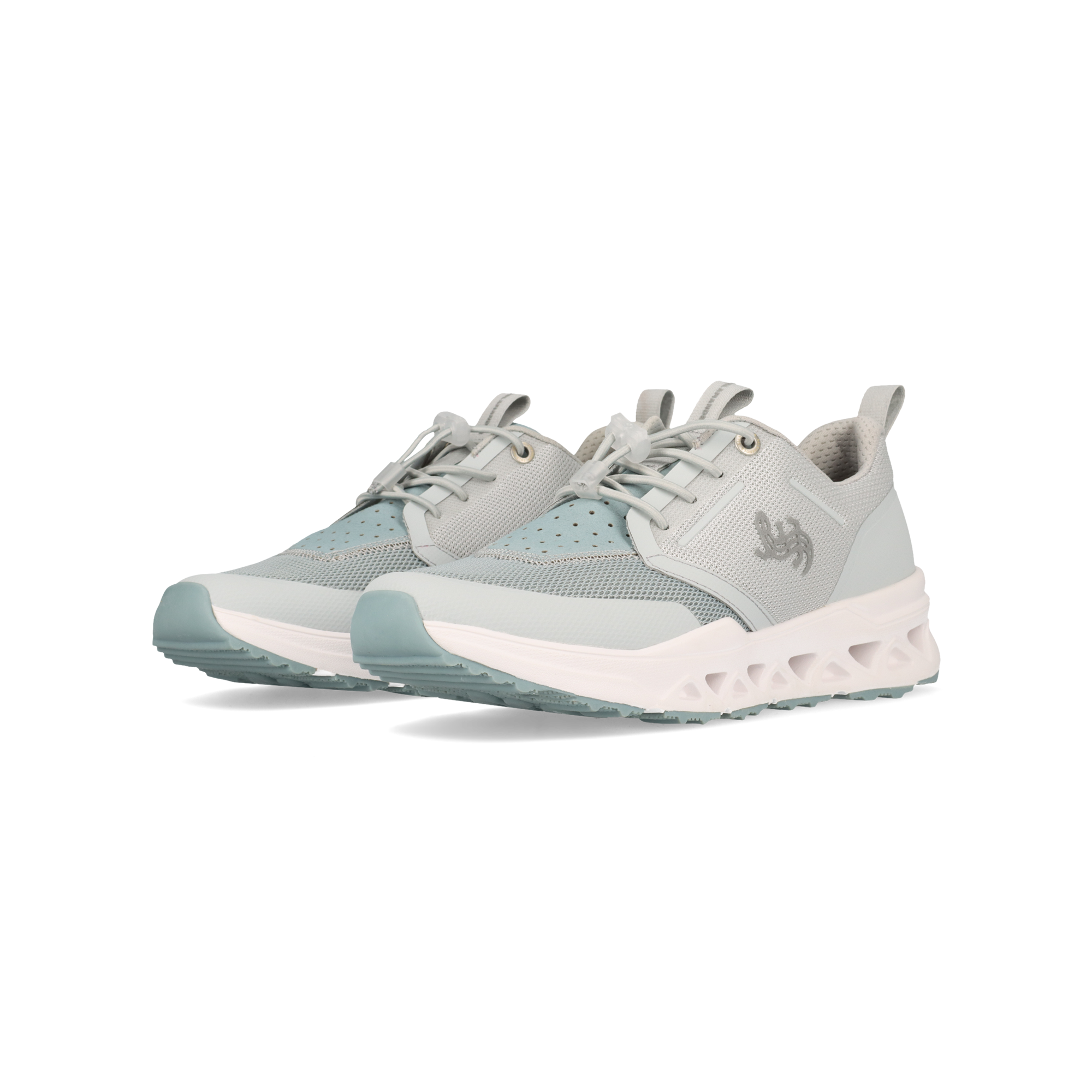 Salamander Slip-On Sneaker Sportschuh, Schlupfschuh, Slipper mit Schnellver günstig online kaufen