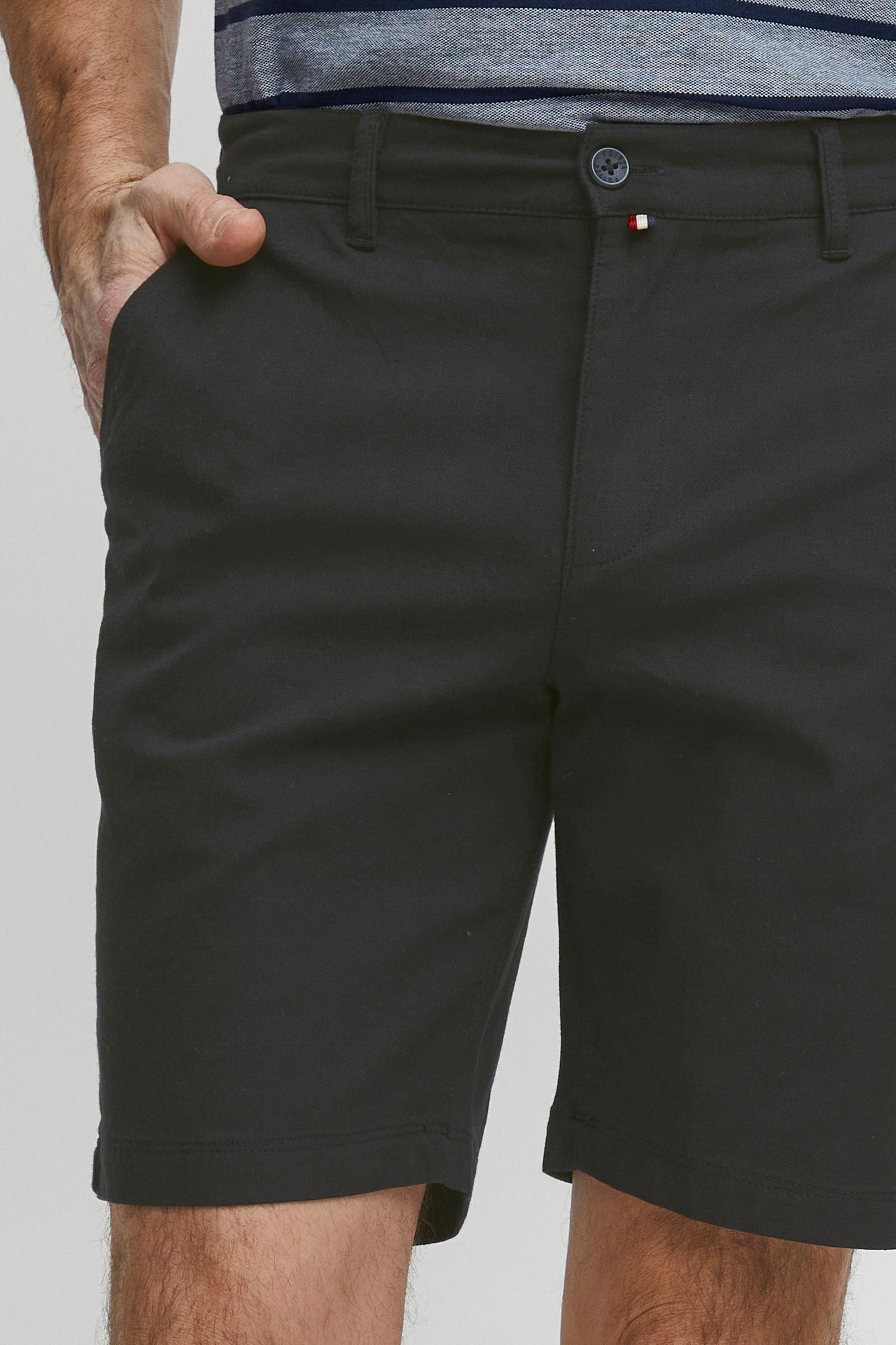 FQ1924 Chinoshorts »Chinoshorts FQSnorri«