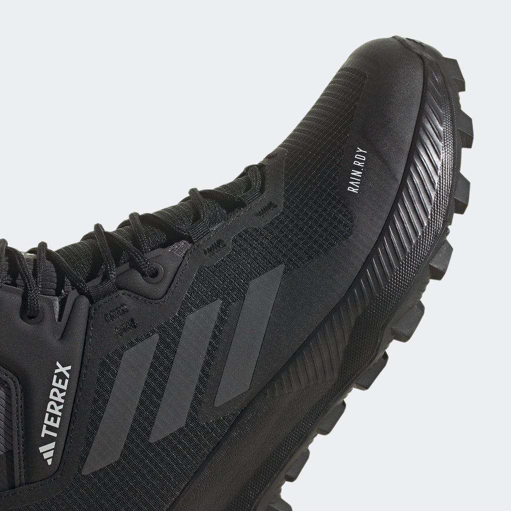 adidas TERREX Wanderschuh »TERREX WMN MID RAIN.RDY«