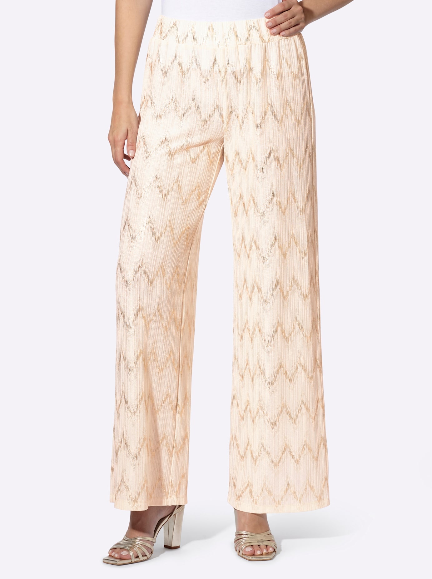 heine Jerseyhose günstig online kaufen