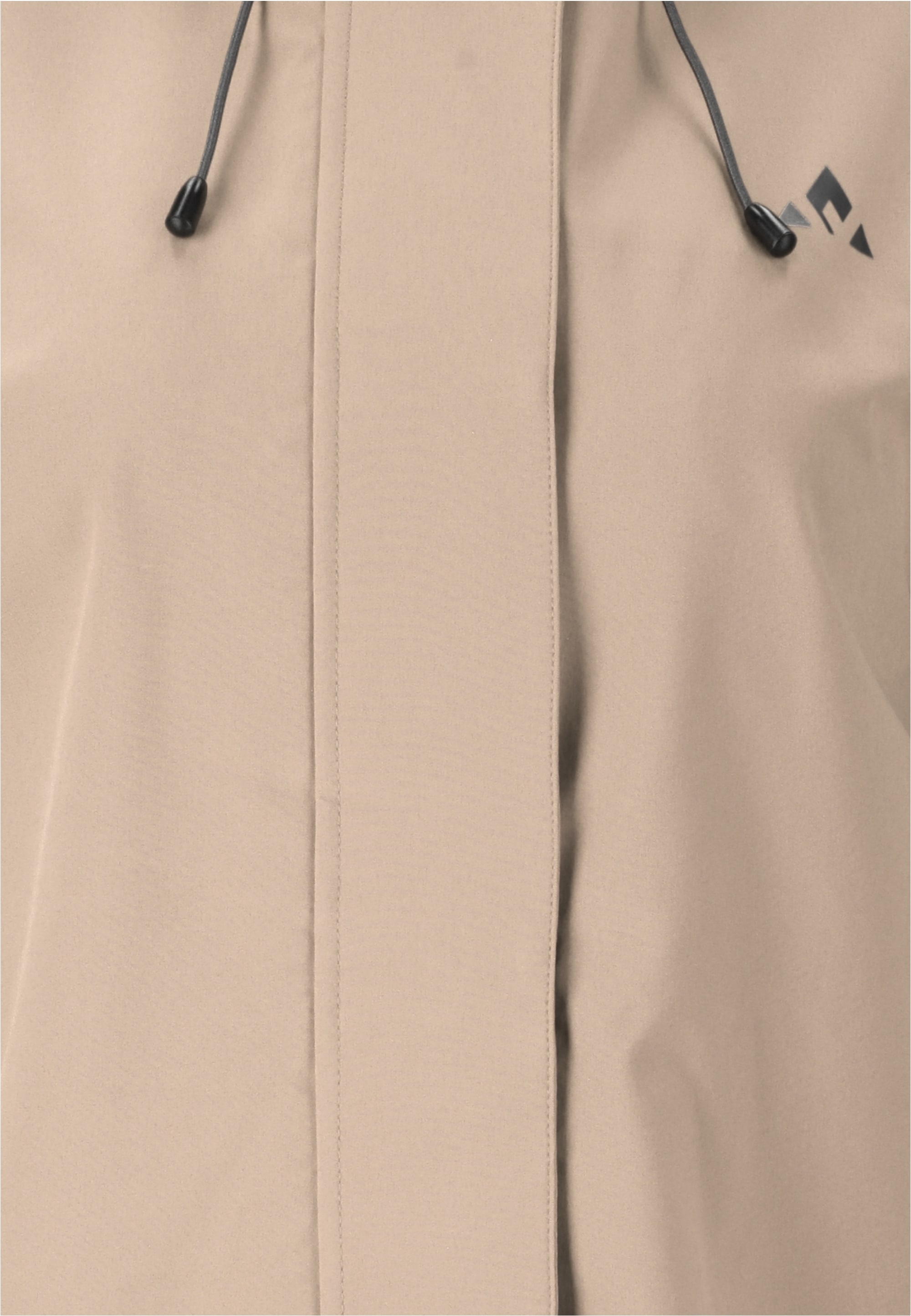 WHISTLER Outdoorjacke »Wheeler«, mit Stretch-Funktion und hoher Wassersäule