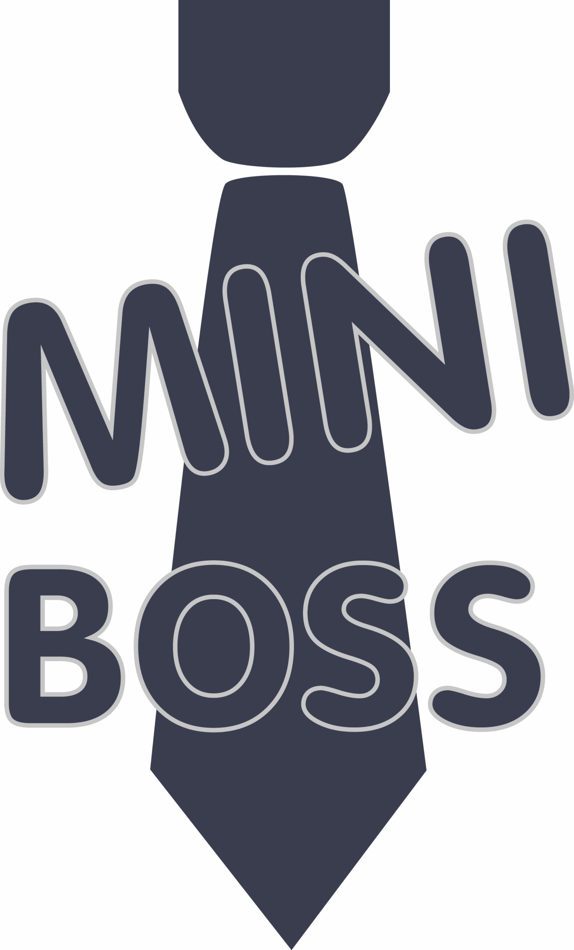 Liliput Body »Mini Boss«, (2 tlg.), mit Druckknöpfen im Schritt online  bestellen | BAUR