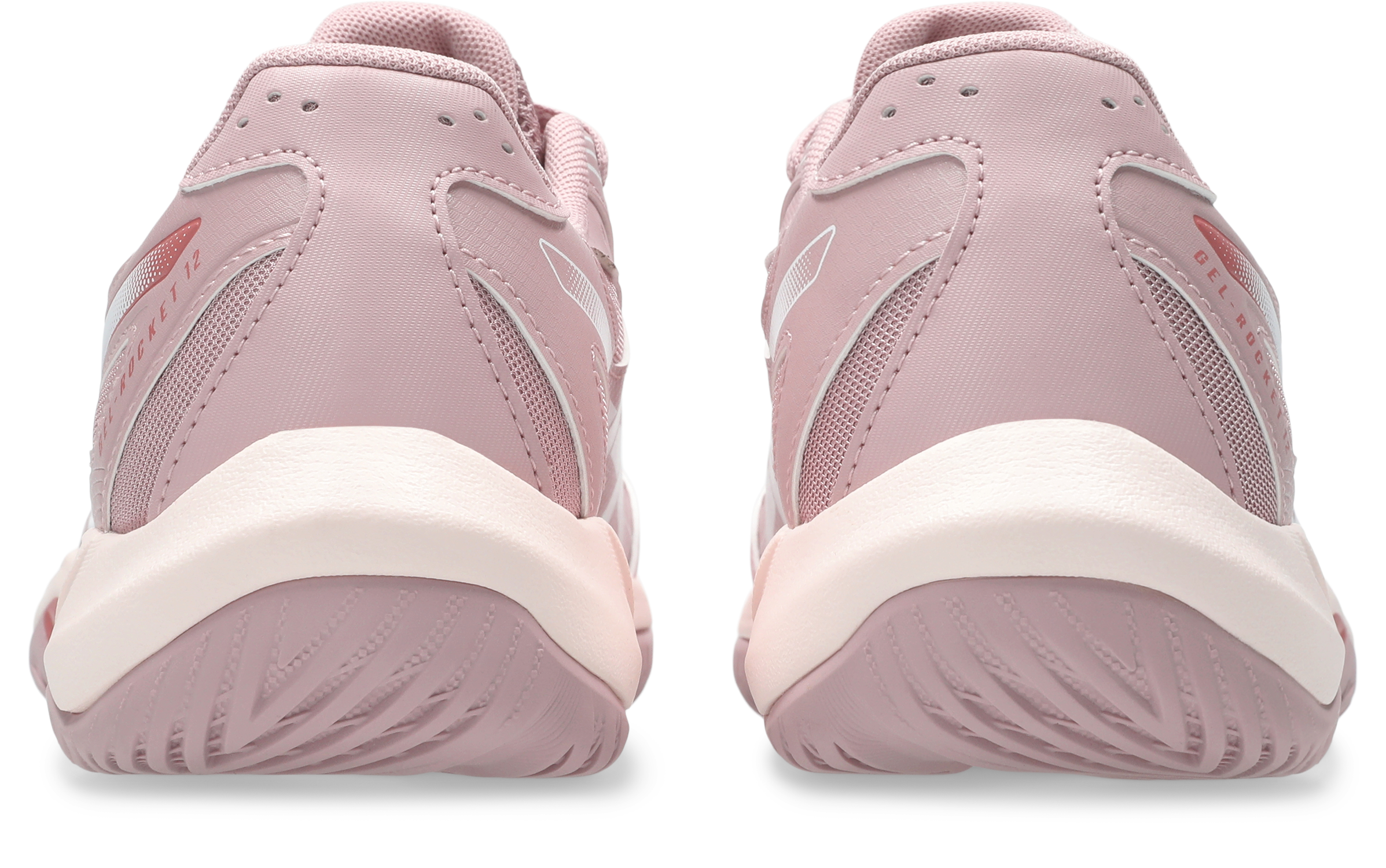 Asics Hallenschuh »GEL-ROCKET 12«  besonders geeignet für Handball und Volleyball