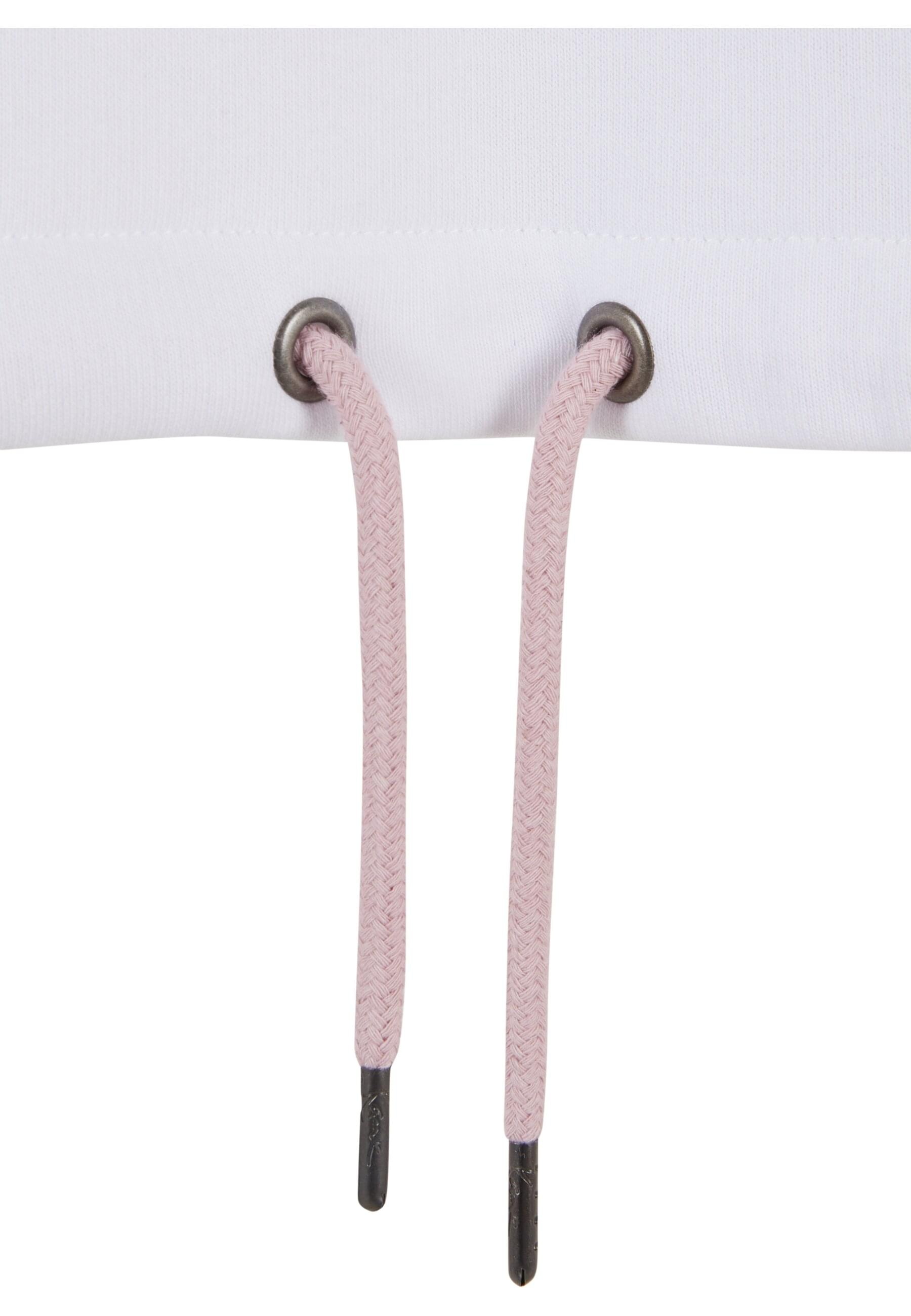 Karl Kani Kapuzenpullover »Karl Kani« 1 Stk.