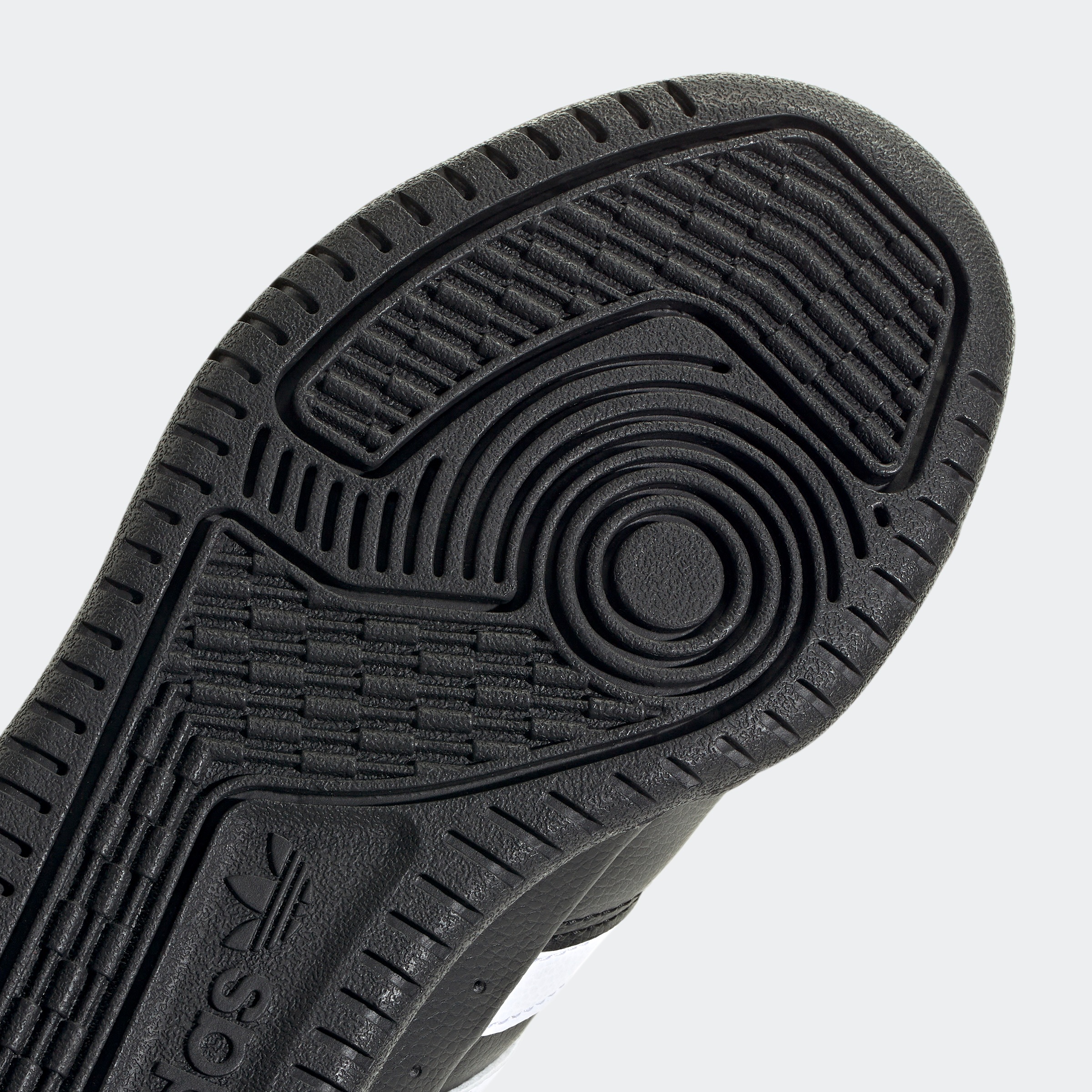 adidas Originals Sneaker »TEAM COURT 2 STR J«
