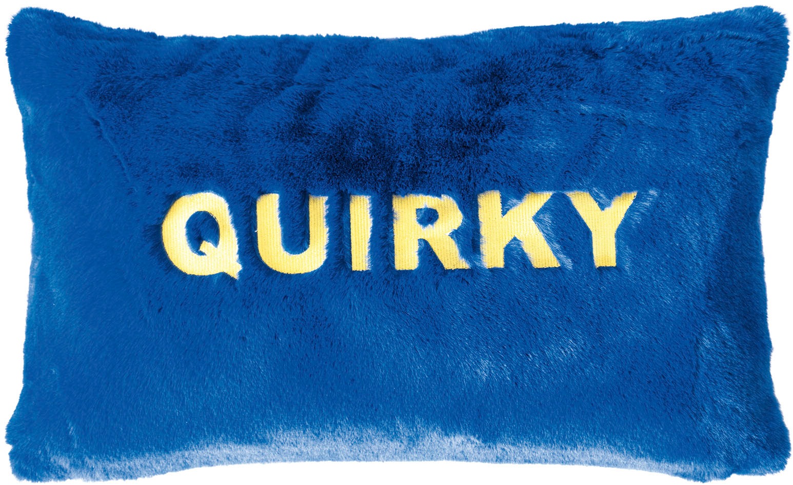 PAD Fellkissen "GAZE" günstig online kaufen