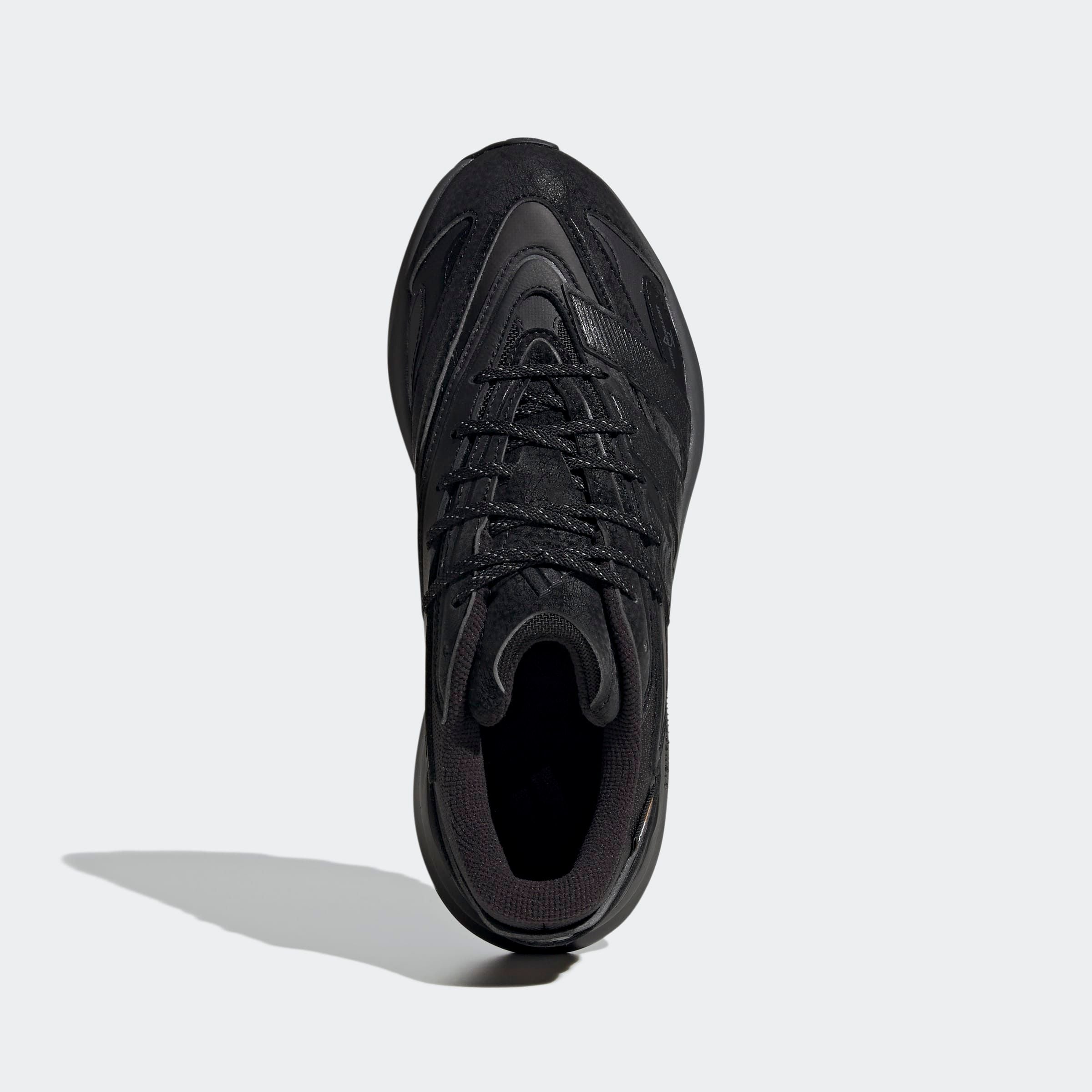 adidas Sportswear Sneaker »LIGHTBLAZE ATR«