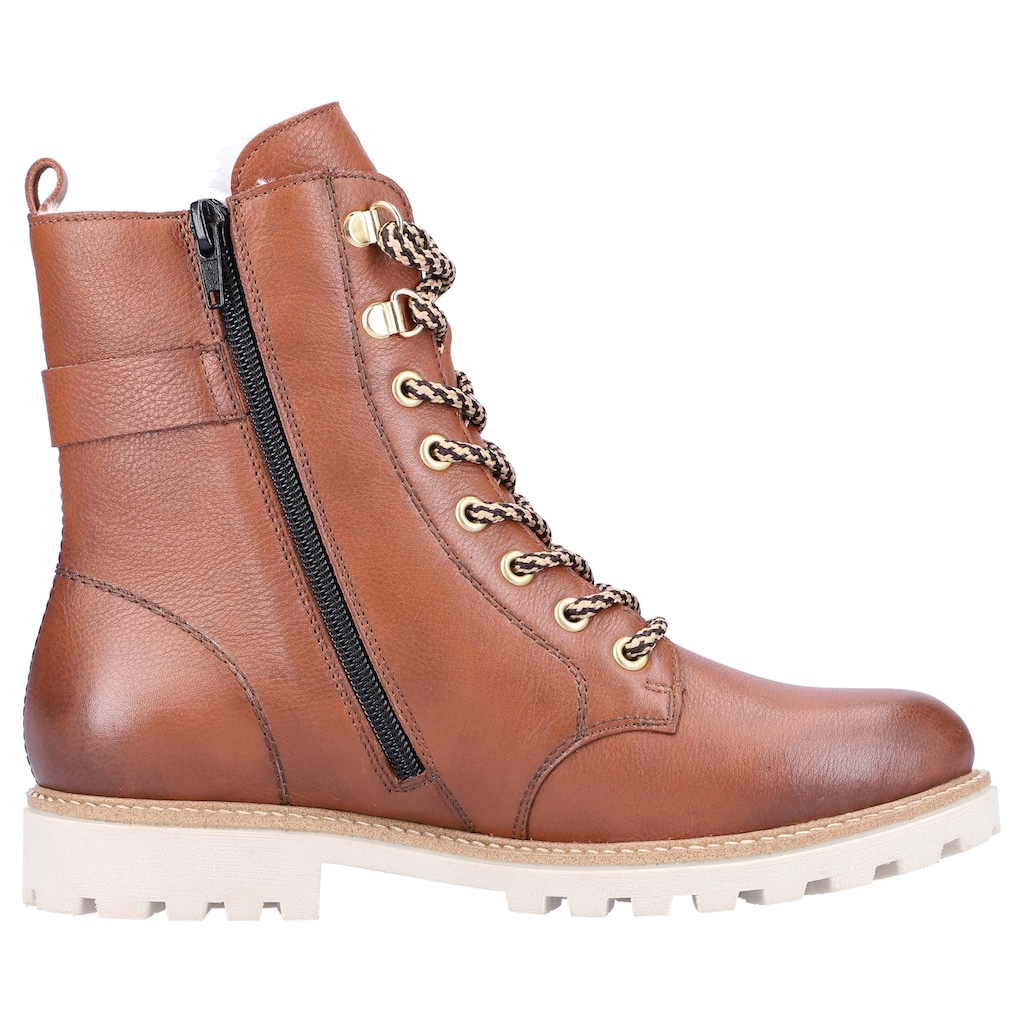 Remonte Winterboots