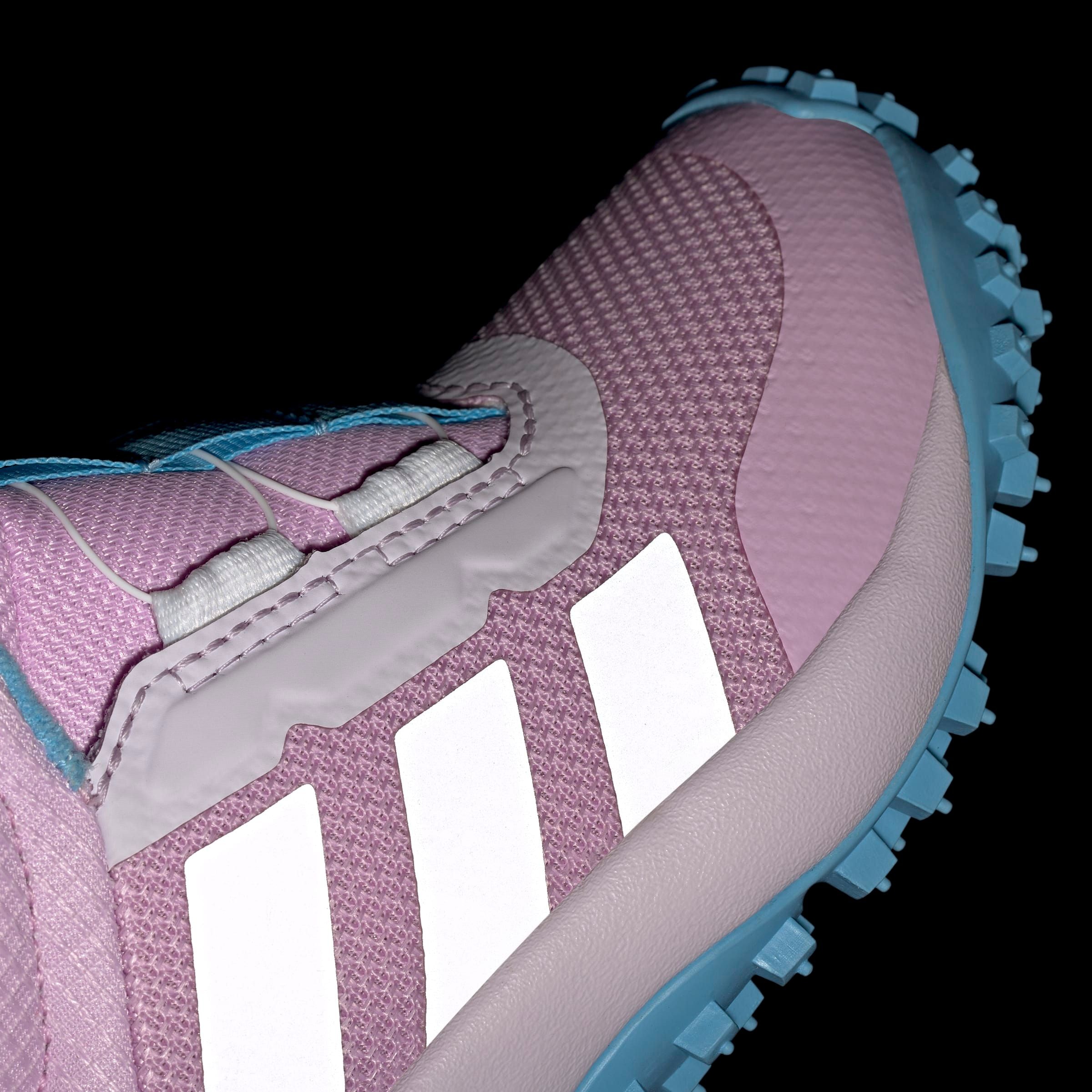 adidas Sportswear Sneaker