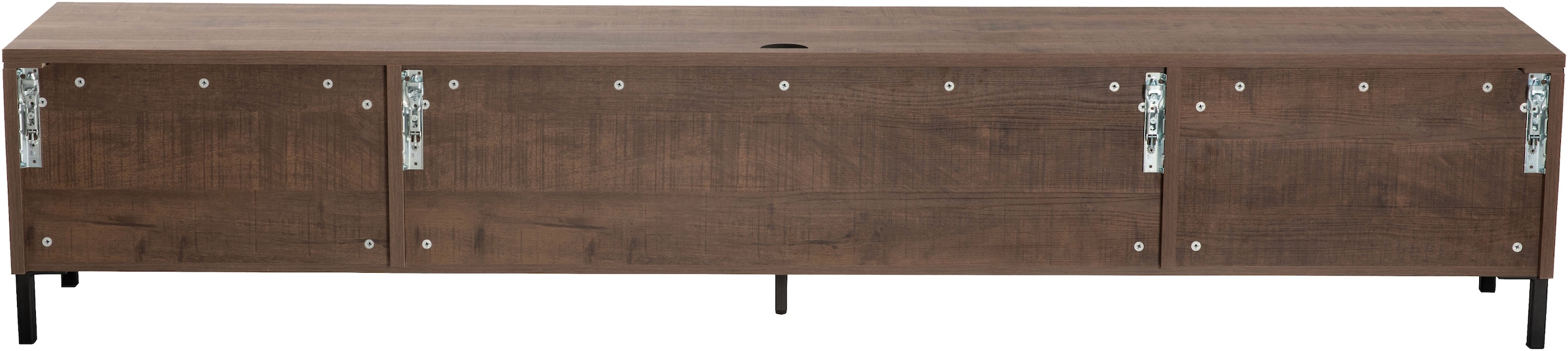 OMG Design TV-Schrank »Walney« 1 Stk. tlg.