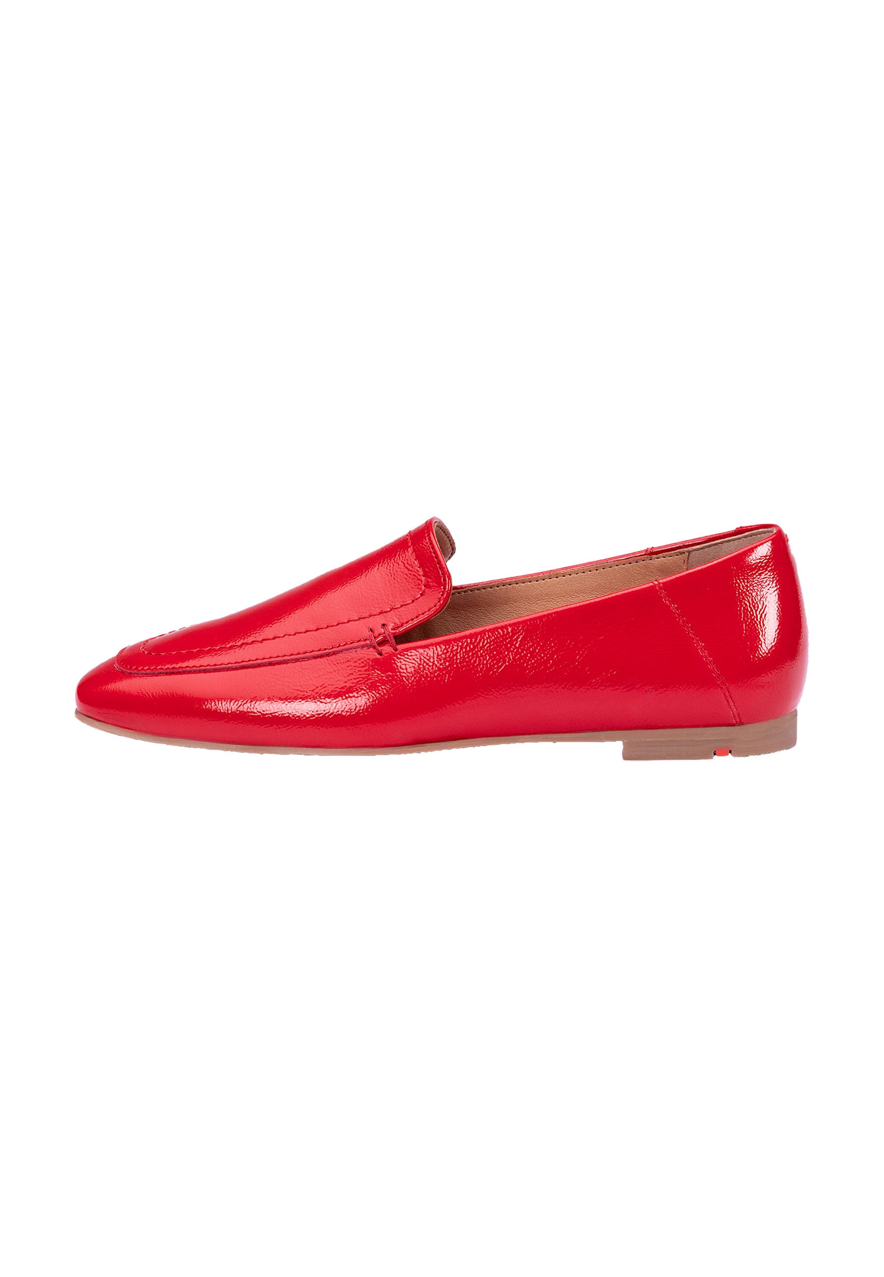 Lloyd Slipper »Hochwertiger Slipper«  mit klassischem Design