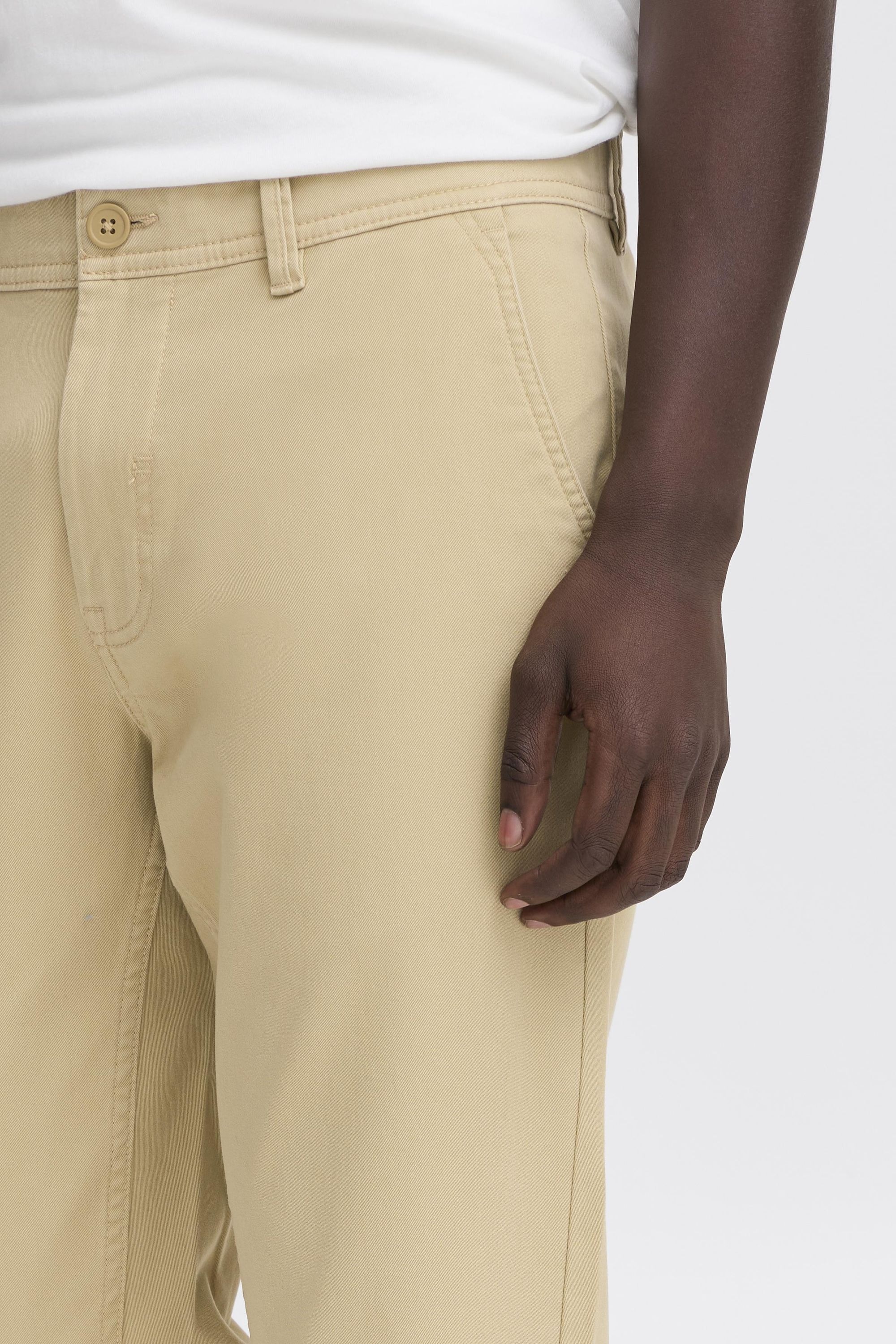 Blend Chinohose »Chinohose BHEDNAN twill pant«