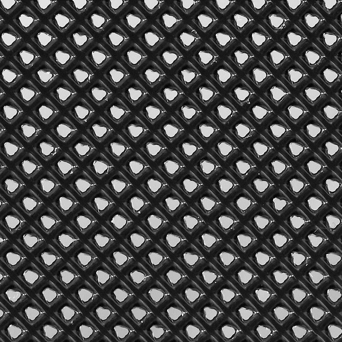 Windhager Unkrautvlies, Unkrautfolie, BxL: 90x1500 cm