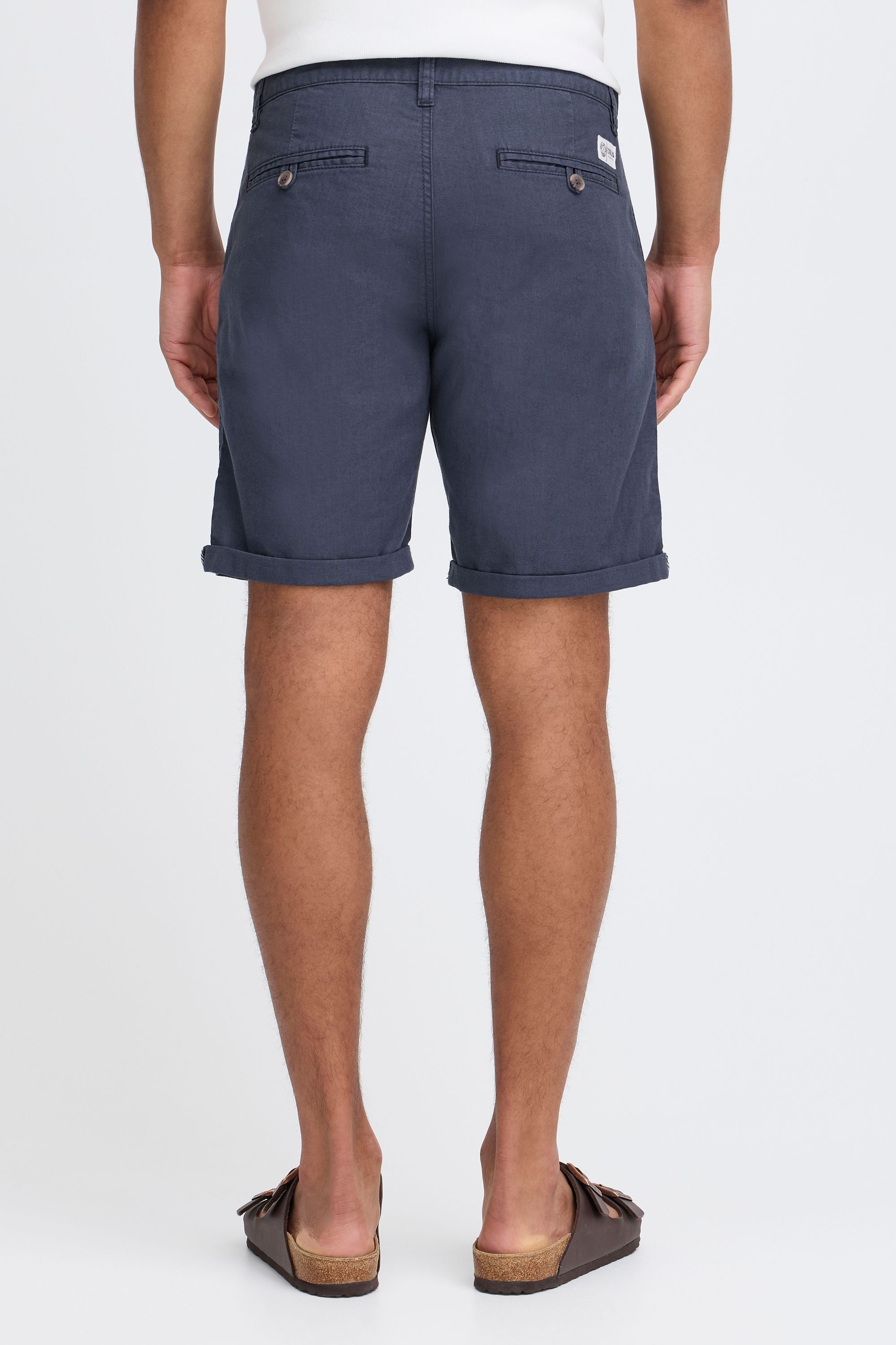 !Solid Shorts »Shorts SDLoras«