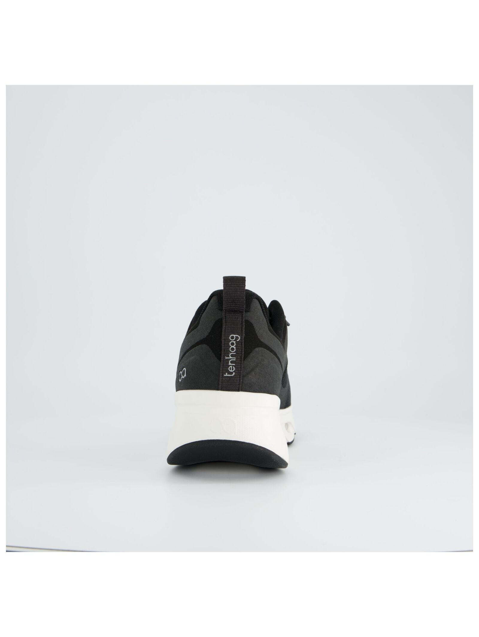 Tenhaag Sneaker »Tenhaag Sneaker Mesh«