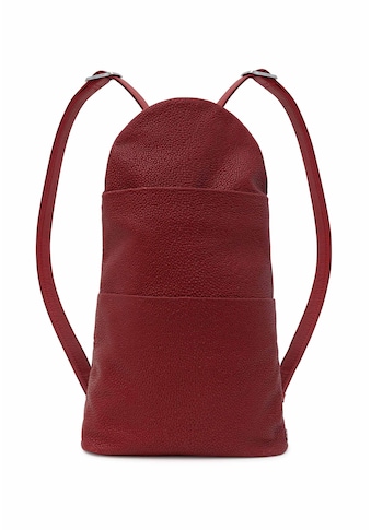 Cityrucksack »Ivy Bodybag«